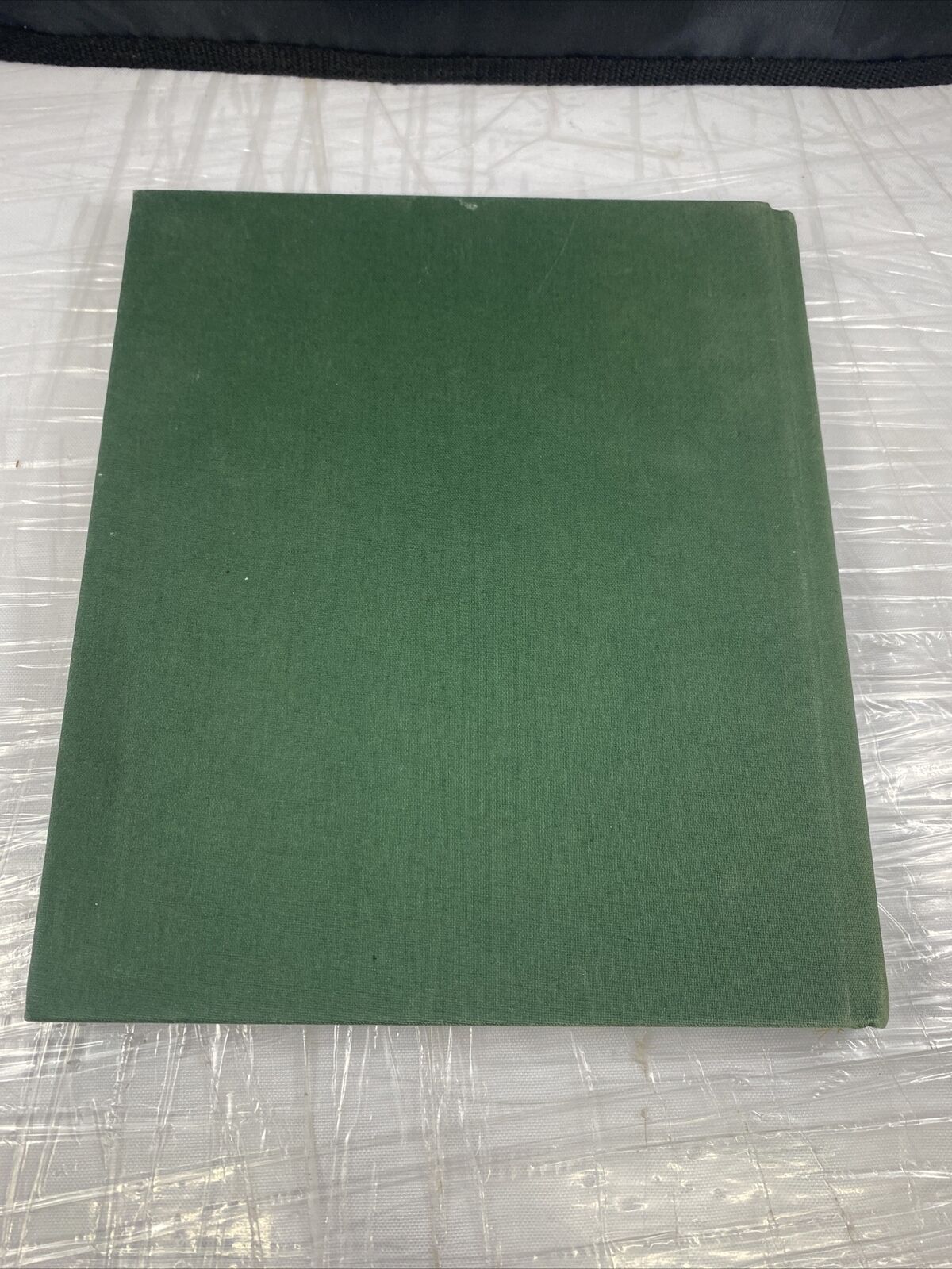 Runny Babbit Shel Silverstein Book Vintage Poem Drawing Picture Bunny Rabbit