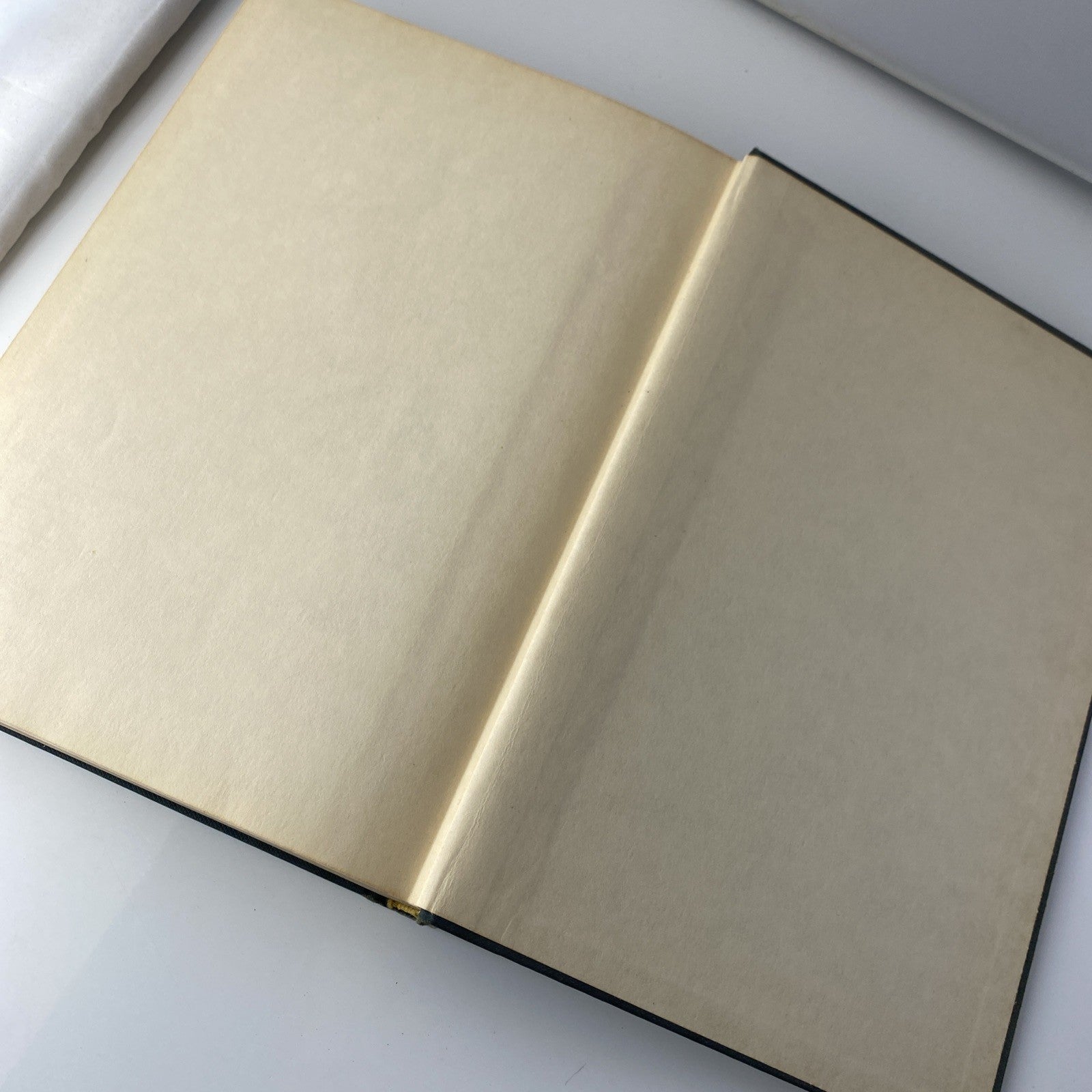 The Westminster Dictionary of the Bible John Davis and Henry Gehman 1944