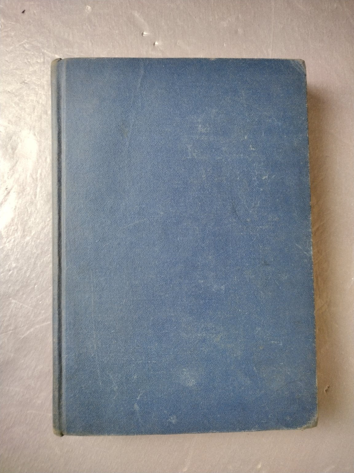 College Algebra William L. Hart 1938 Revised Edition Mathematics D. C. Heath