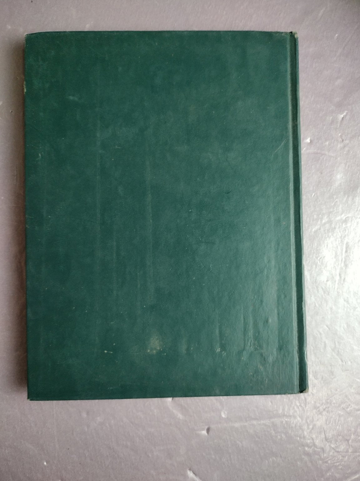 Because I Love You Davidson 1982 Inscribed Gift Book Hallmark Inspirational