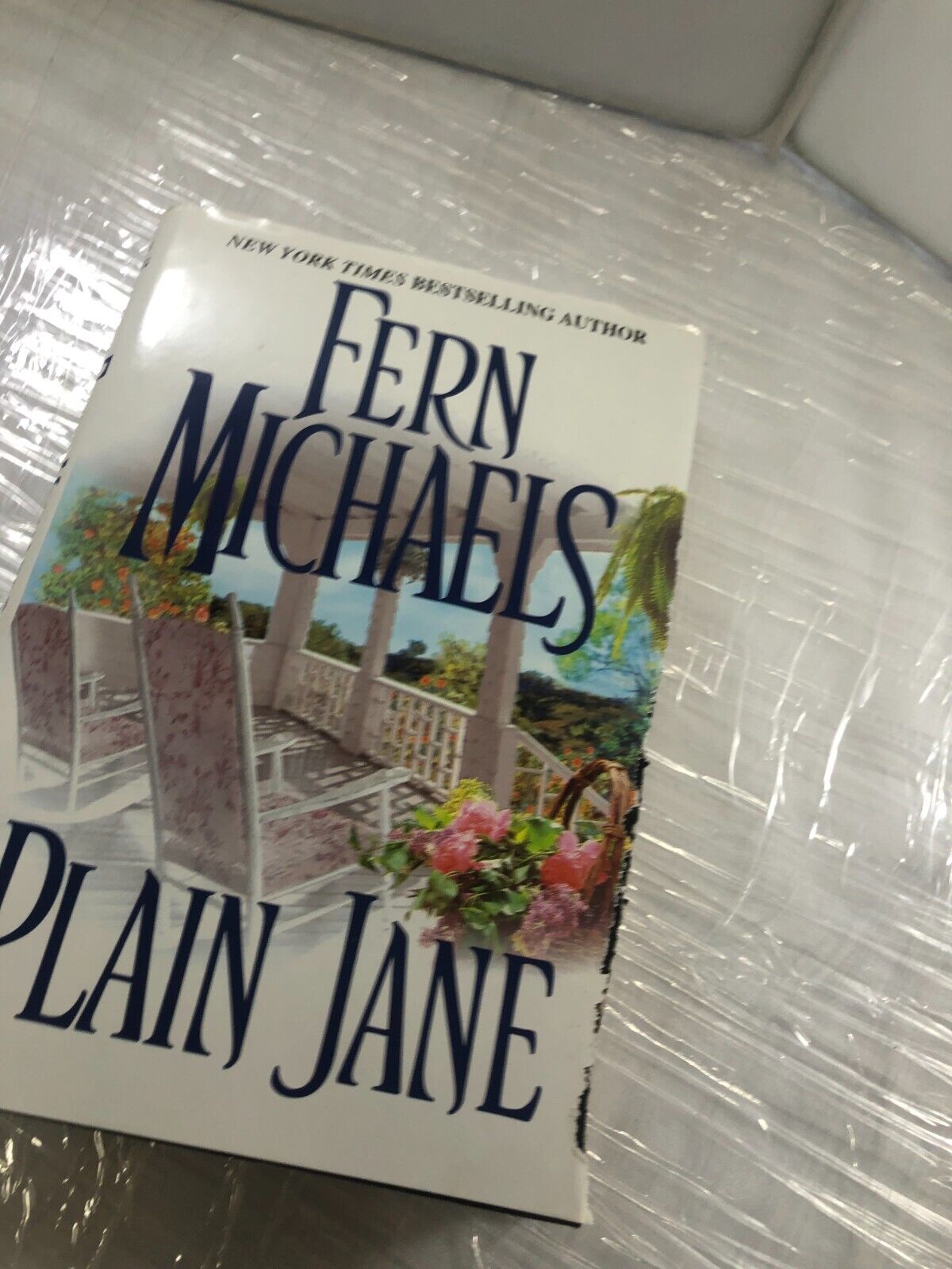 Romance Fern Michaels 11 book lot/bundle 9 HC 2 PPBK. Great condition