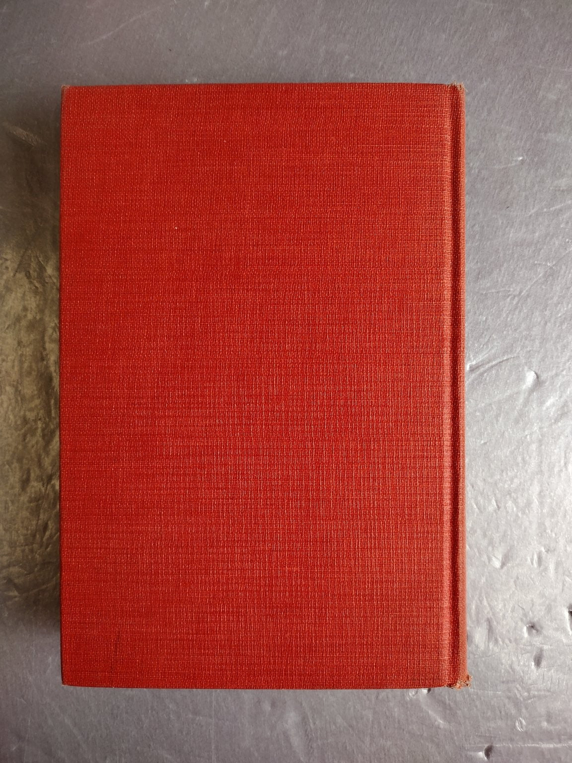 The Iron Horse Edwin C. Hill 1924 Photoplay Edition Illustrated Grosset & Dunlap