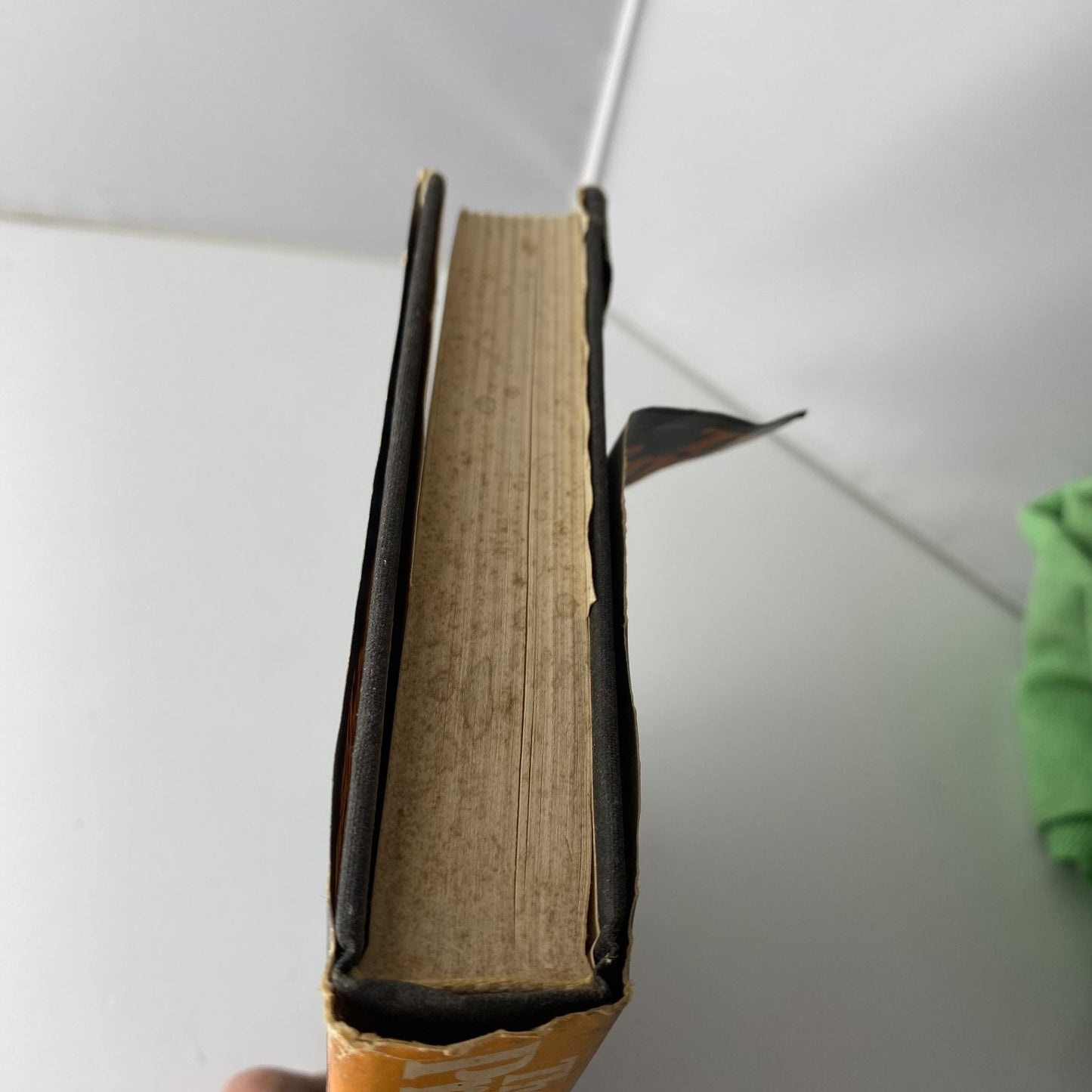 The Primal Revolution Arthur Janov 1972 Book Club Edition Psychology