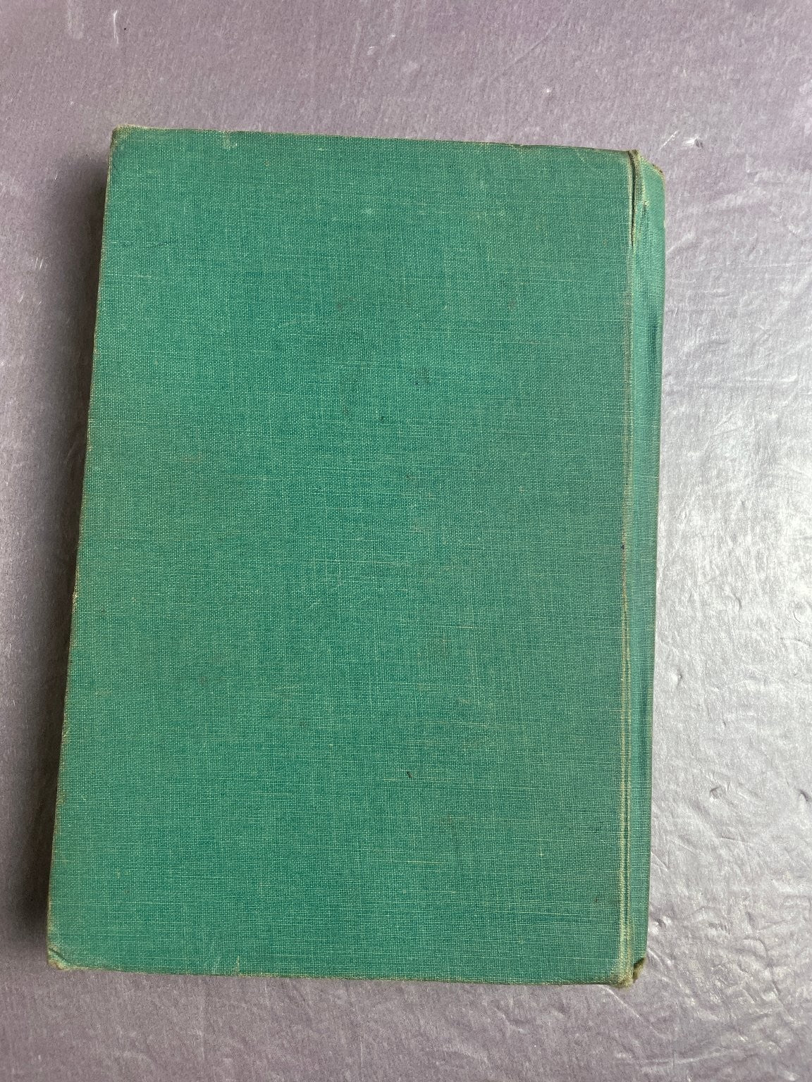 These are Our Neighbors Faith & Freedom 1942 Ginn Readers Illustrated Vintage