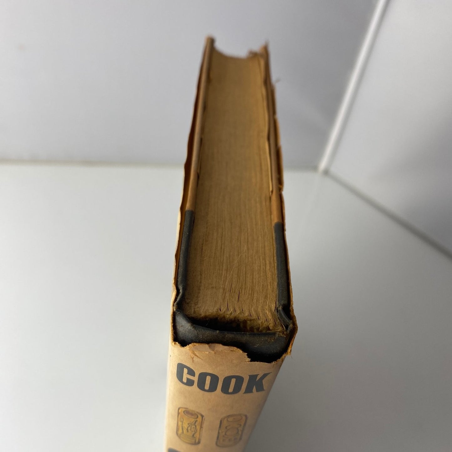 Sphinx Robin Cook 1979 Book Club Edition Thriller G.P. Putnam's Sons