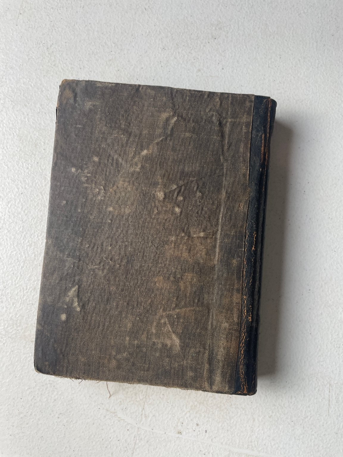 Z let probuzení Kniha První Bohuslava Rajská 1872 J. Otto Czech Memoirs