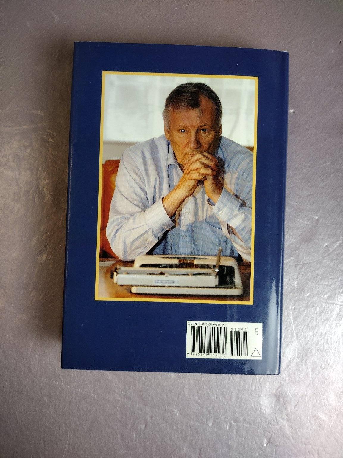 Rough Justice Jack Higgins 2000 Thriller Suspense G.P. Putnam's Sons