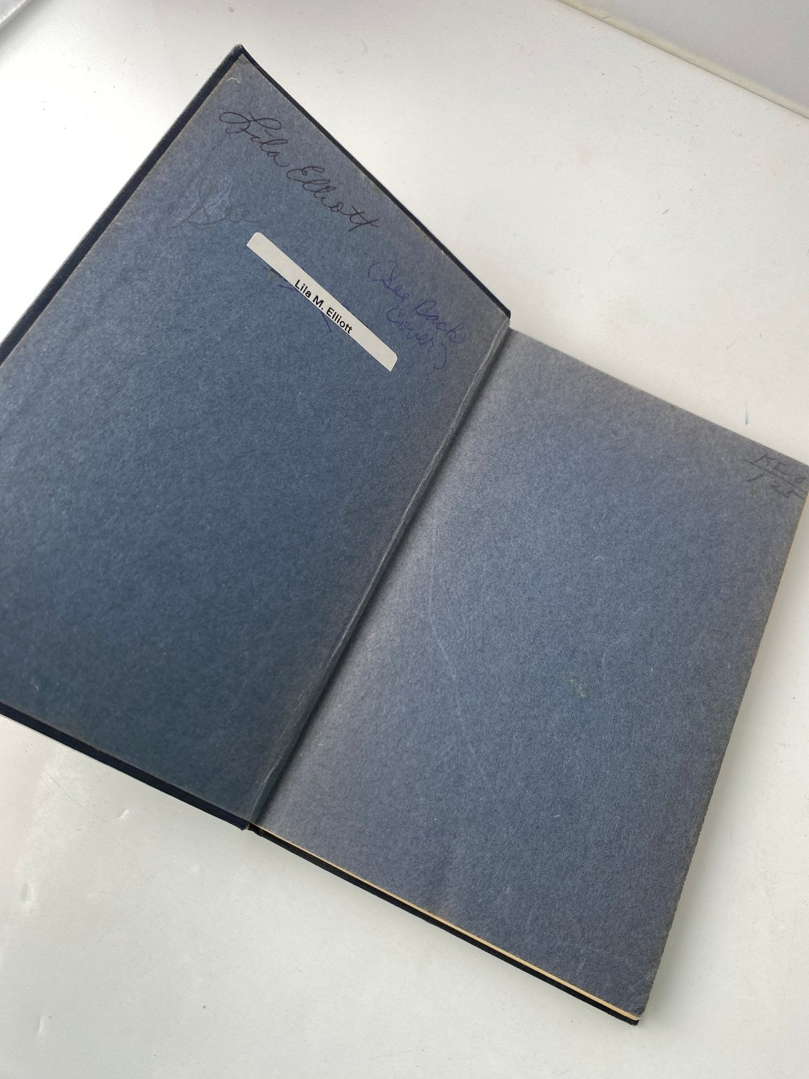 Just Folks Edgar A. Guest 1917 Poetry Vintage Americana The Reilly & Lee Co.