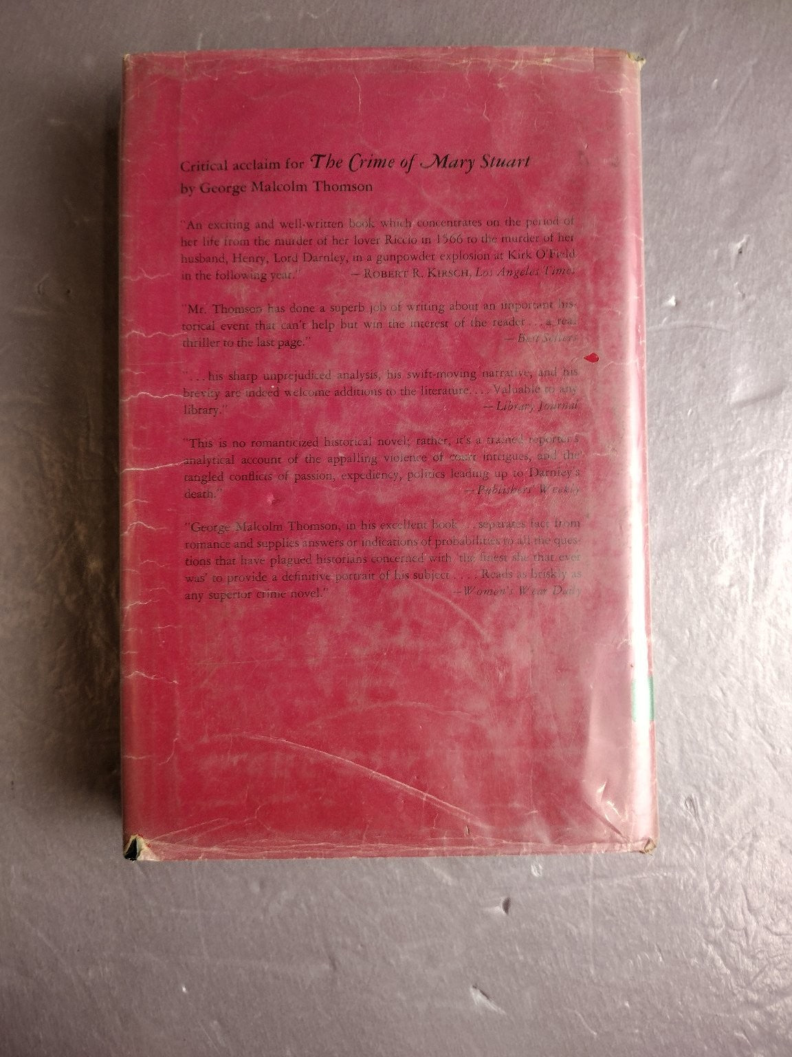 Elizabeth the First Queen of England Neville Williams 1968 Biography Dutton