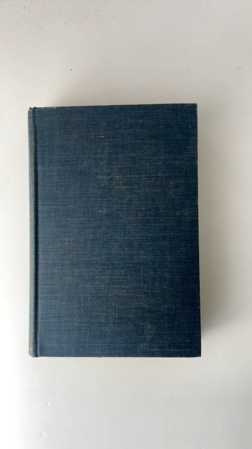 Teaching Arithmetic in the Elementary School Volume I Robert Lee Morton 1937