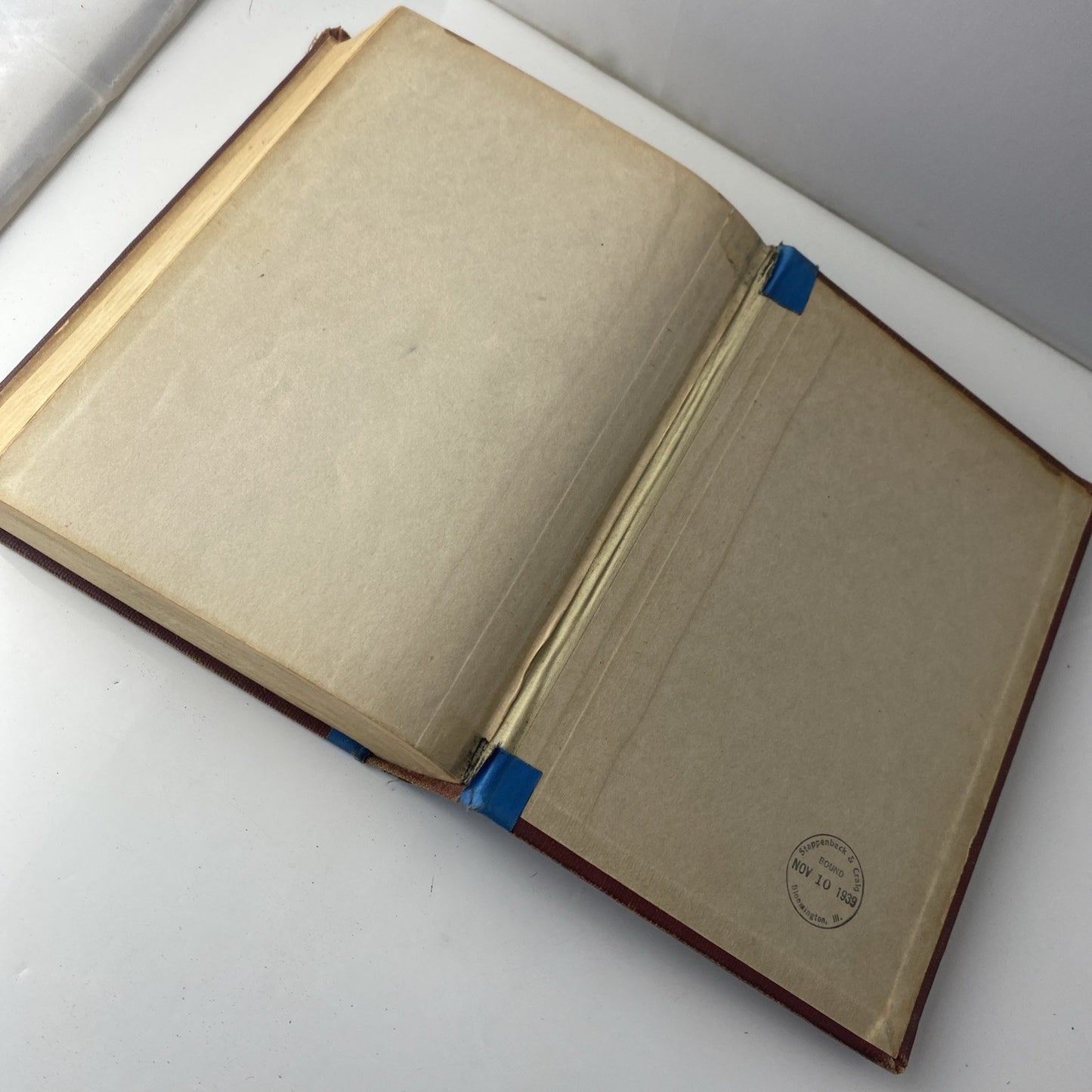 Enchanting Jenny Lind, Laura Benet Dodd, Mead & Co 1939 hardcover jk116