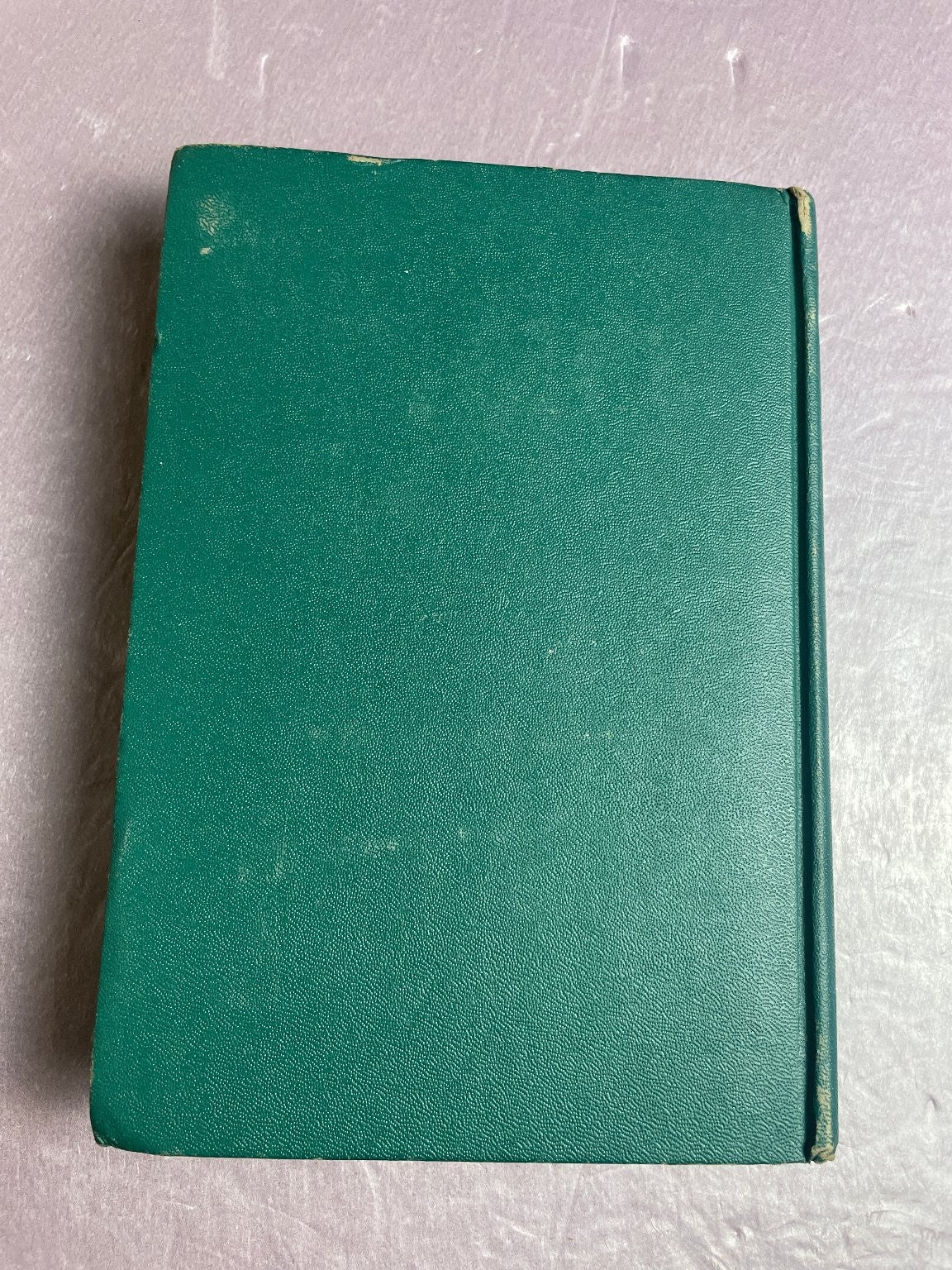 A Tree Grows in Brooklyn Betty Smith 1943 Blakiston Company Fiction Novel