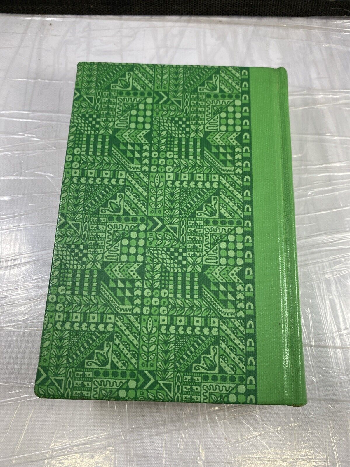 Harriet L. McClay & Helen Judson STORY BIOGRAPHIES Unique Vintage REBOUND Rare