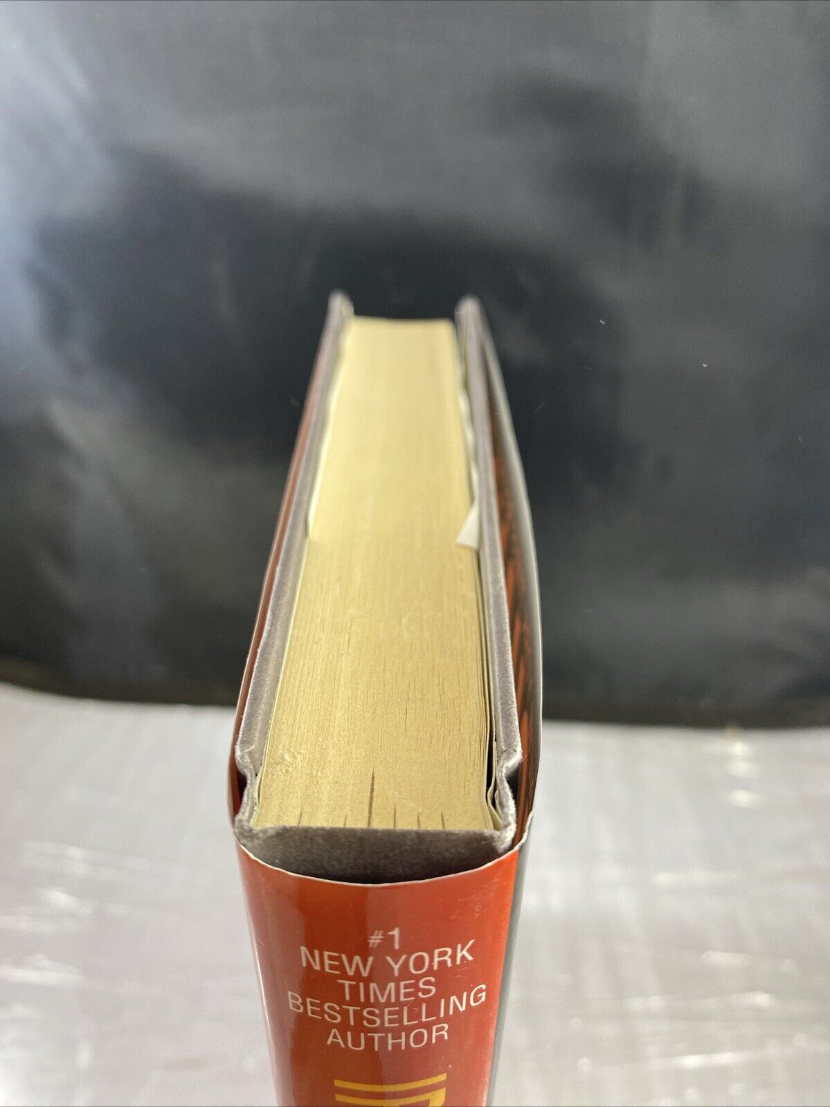 Killer Dreams (Eve Duncan) - Hardcover By Johansen, Iris VERY GOOD UNMARKED