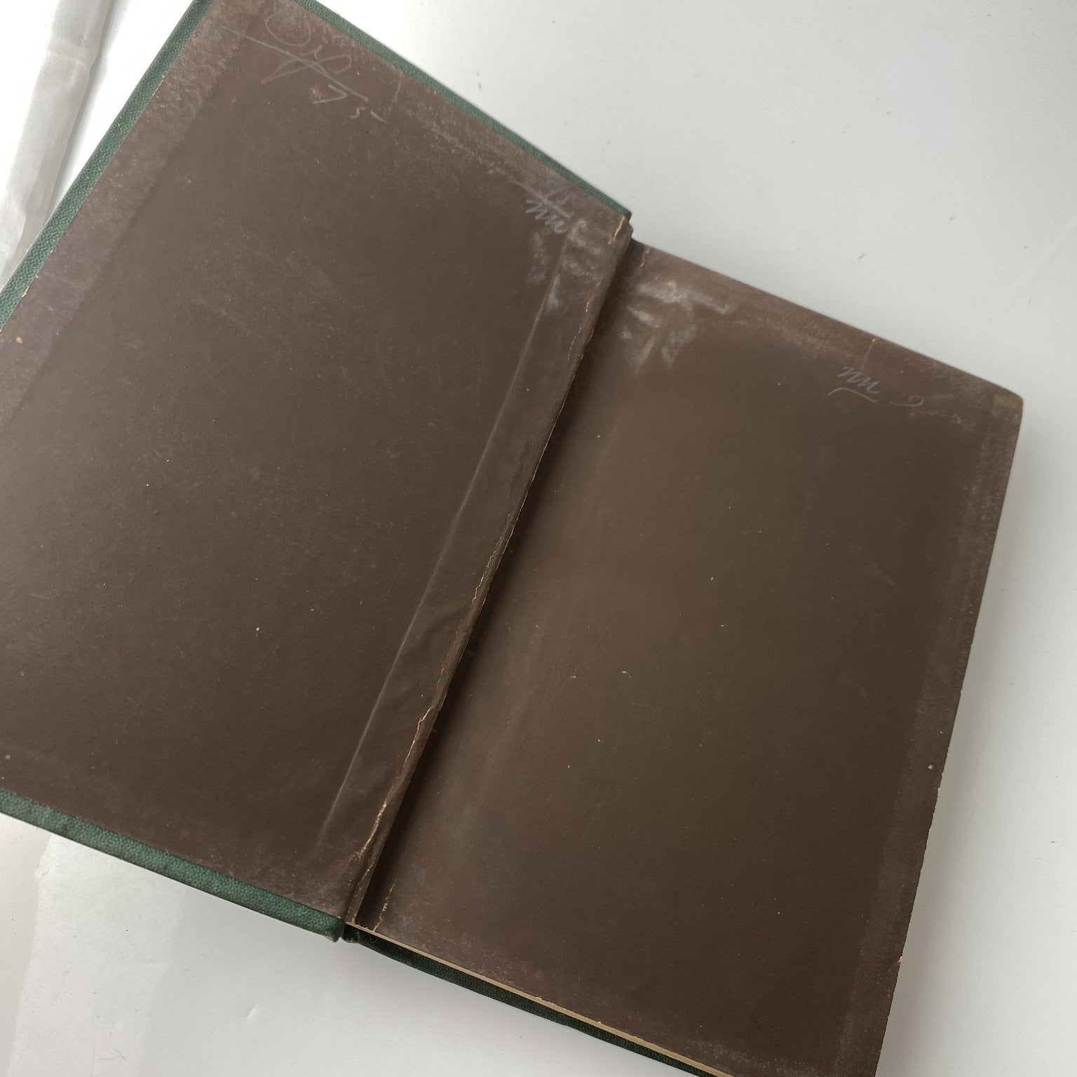 The Philosophy of Mathematics Bledsoe 1868 First Edition Geometry Infinitesimal