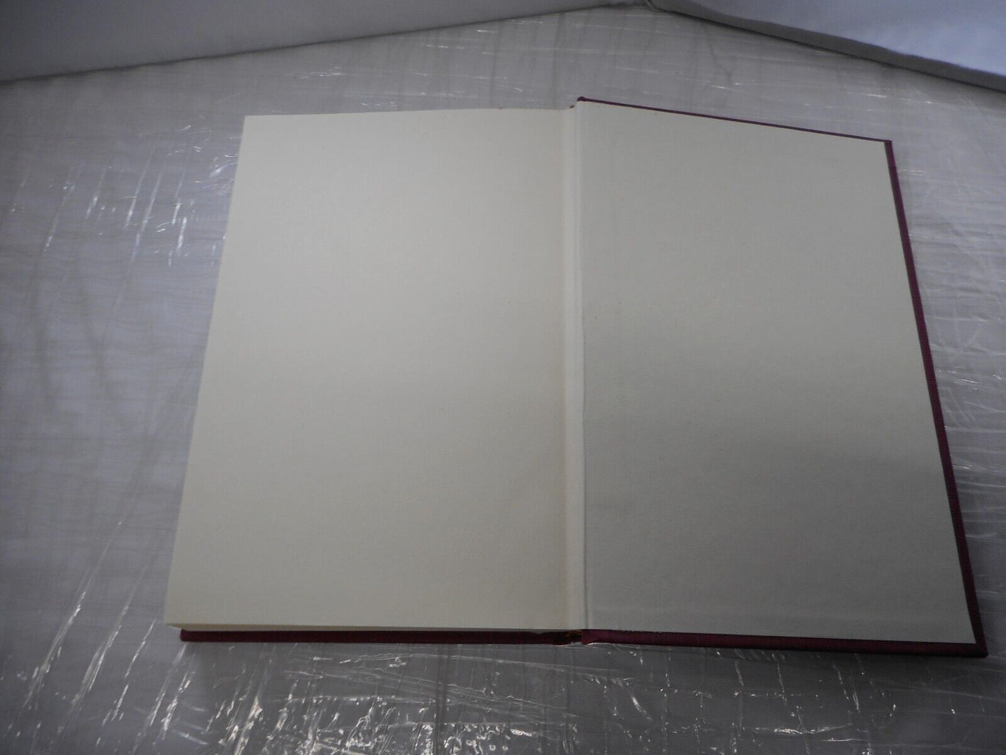 THE COMPLETE WORKS OF CHUANG TZU - Hardcover Excellent 1968 Columbia Press
