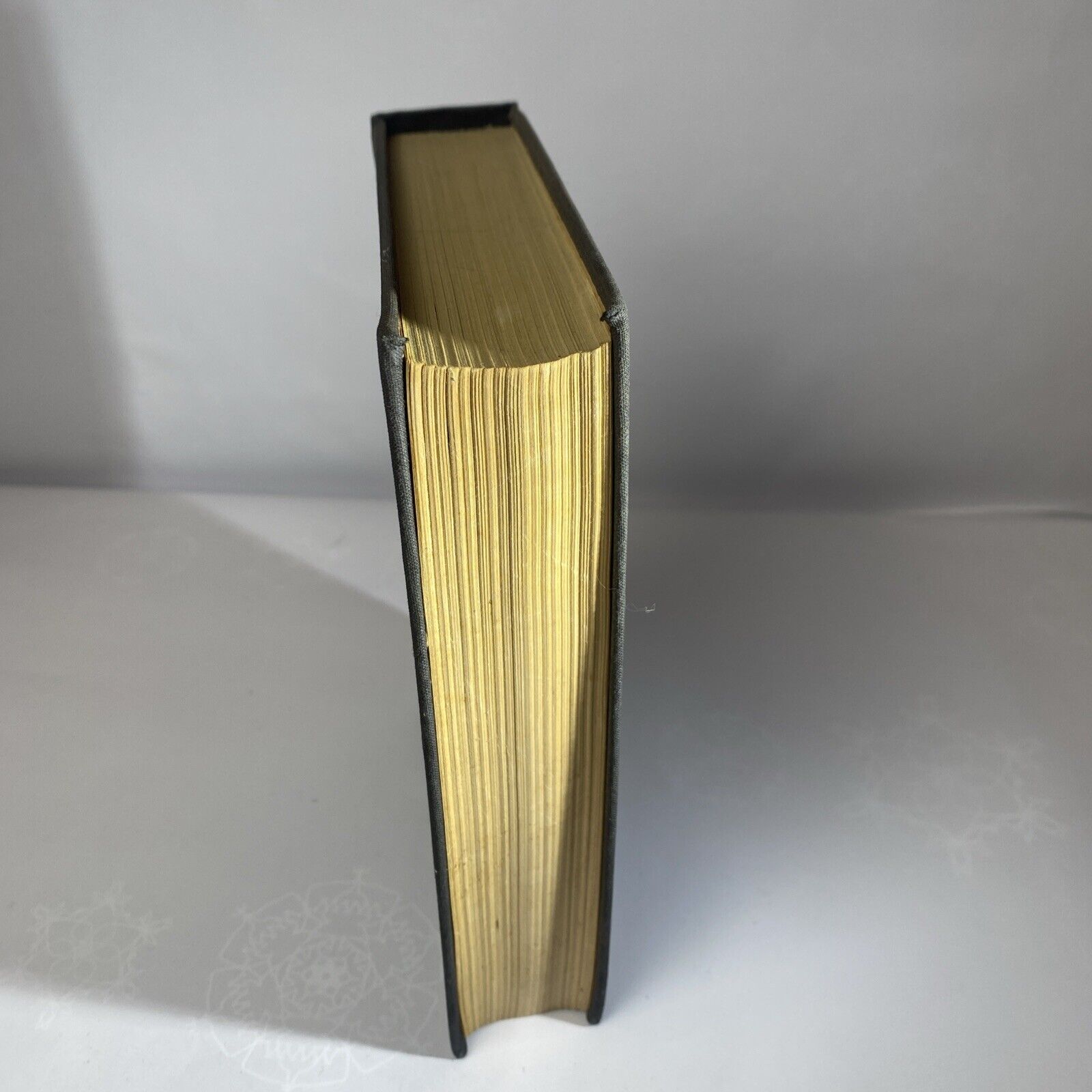THE STORE T.S. STRIBLING 1932 Pulitzer Prize Rare GOOD CONDITION Classic Novel