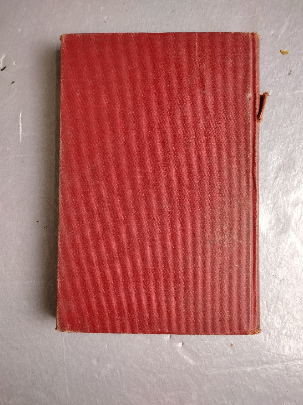 Great Cities of the United States Southworth Kramer 1922 Iroquois Publishing