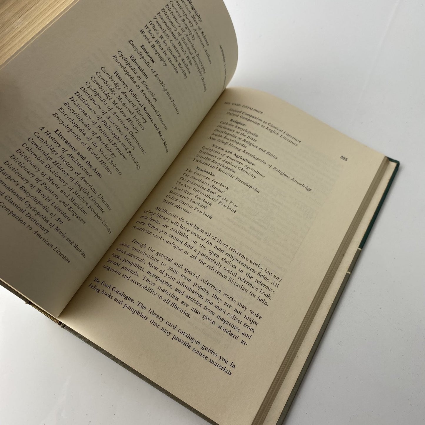 Structure Style Usage Hulon Willis 1964 Guide to Expository Writing Holt