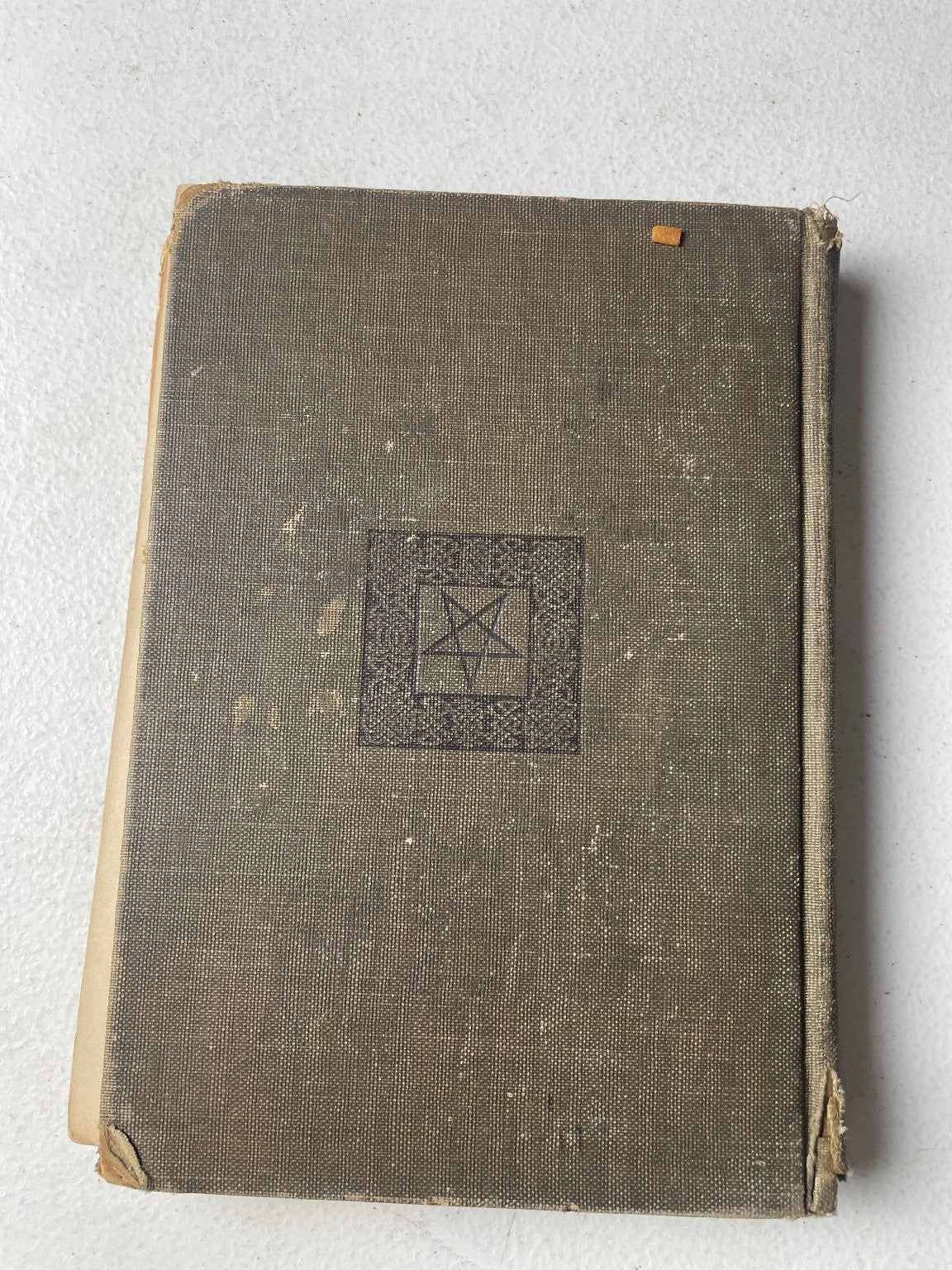 Solid Geometry Wentworth Smith 1903 Mathematics Textbook Ginn Company