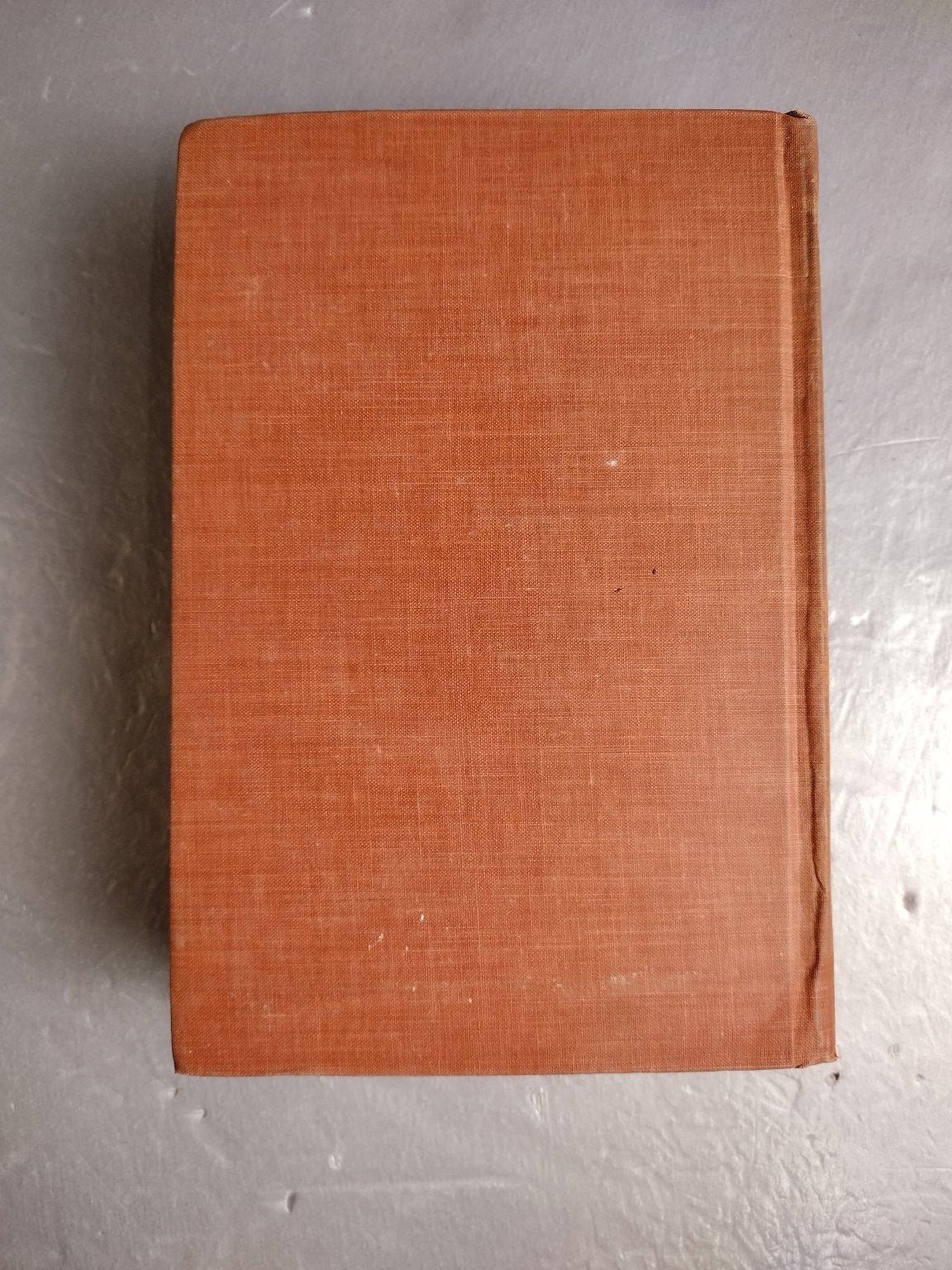 The Sun Is My Undoing Marguerite Steen 1942 Vintage Fiction The Viking Press