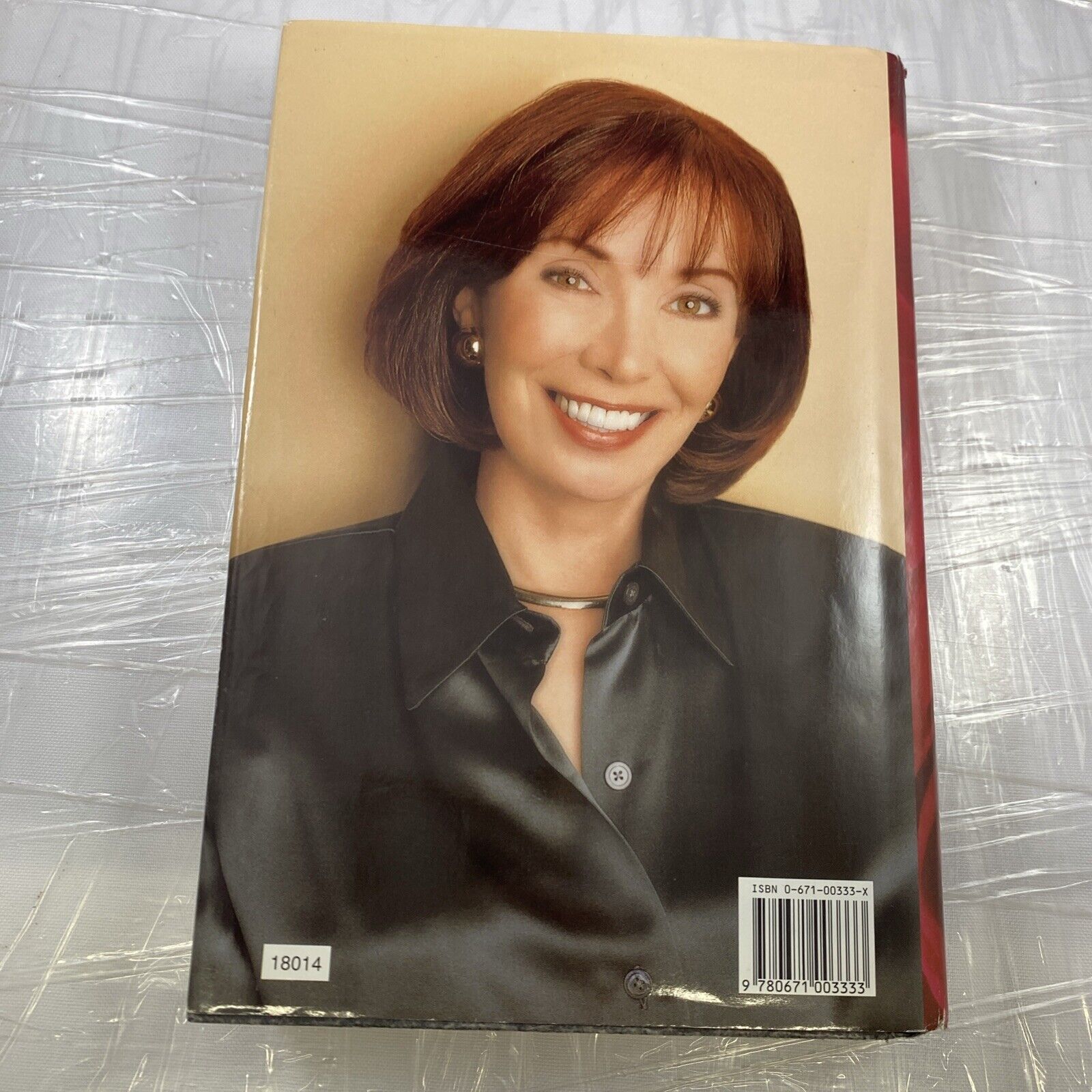 Come the Spring by Julie Garwood (1997, Hardcover) Pocket Books Book Club Ed