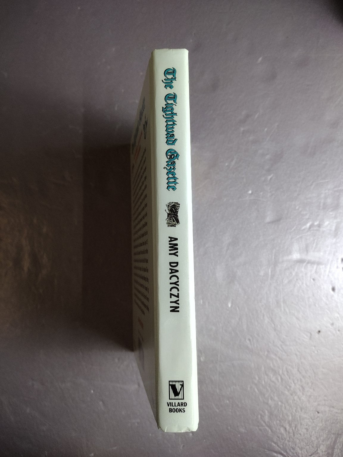 The Tightwad Gazette Amy Dacyczyn 1997 Frugal Living Money Management Villard