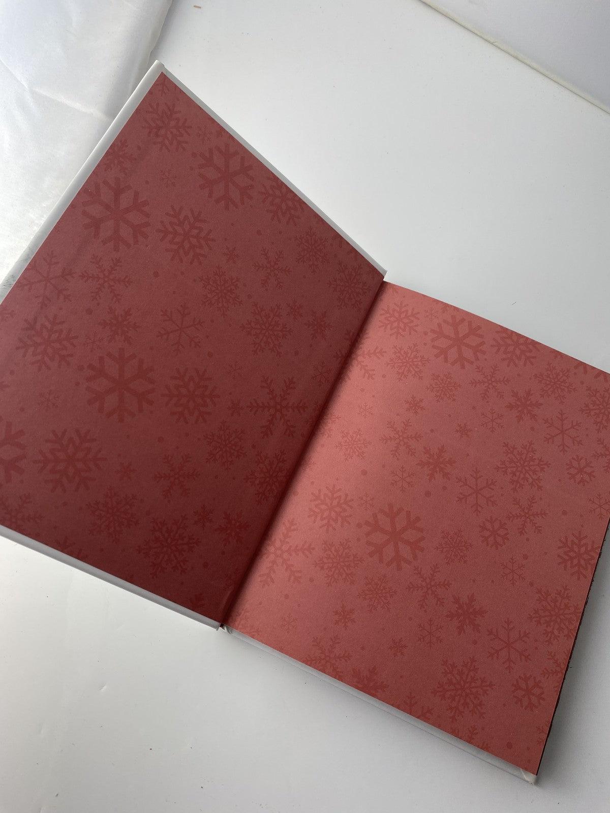 Devotions for Christmas Zondervan Hardcover Christian Holiday Book Joy Peace Gif