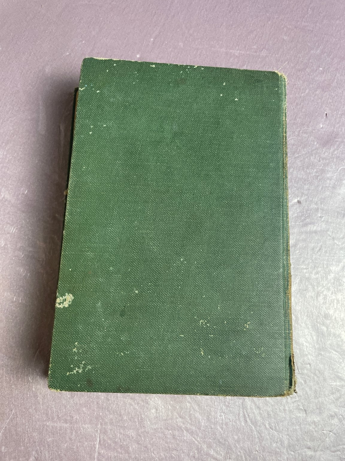 The Mysterious Rider Zane Grey 1921 Printing Western Adventure Harper