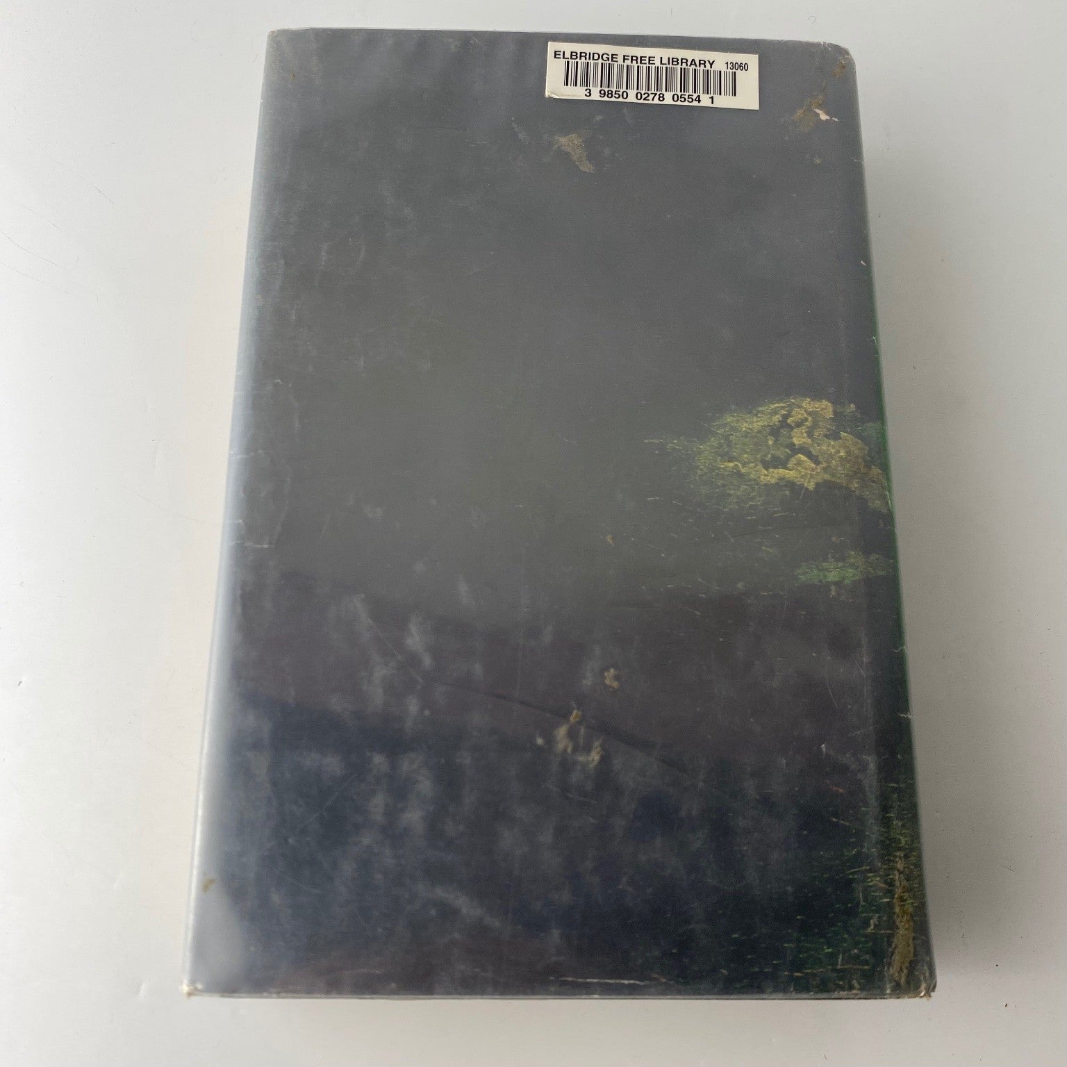 Bomber Len Deighton 1970 First Edition WWII Thriller Harper & Row