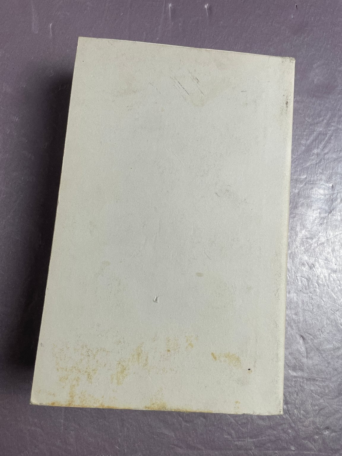 St. Louis County Directory Street Addresses Political Districts 1987 MO Election