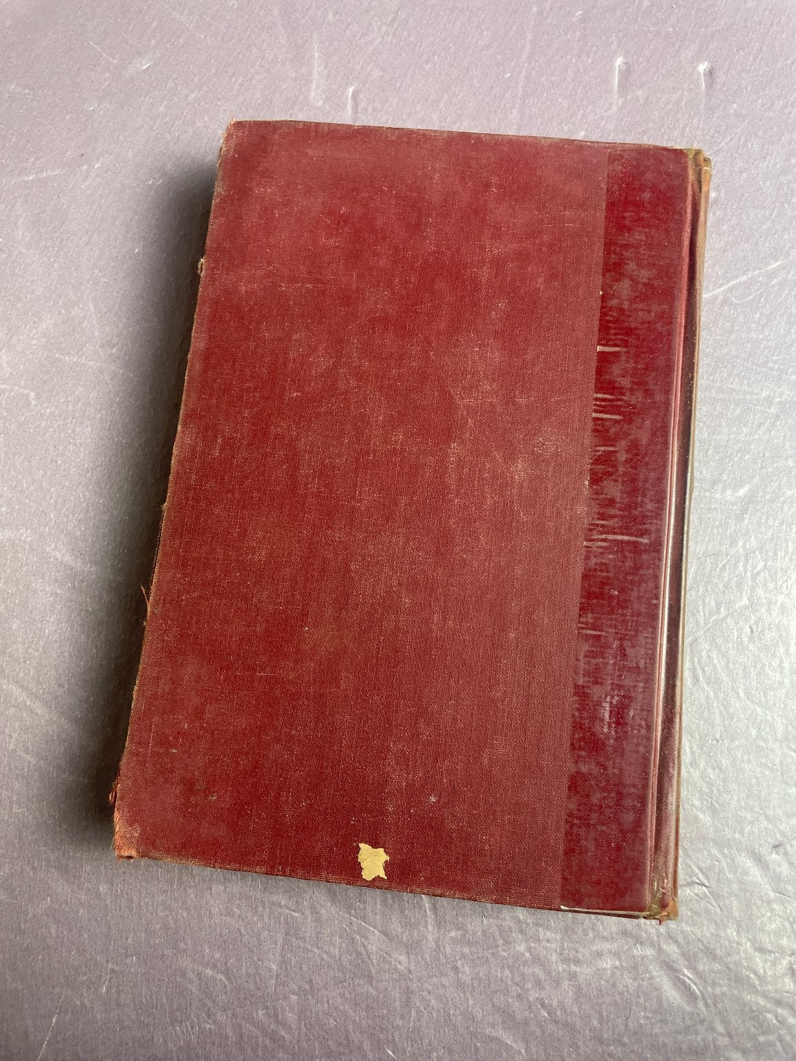 Hymns of Truth and Praise 1971 Hymnal Christian Music Truth & Praise Inc.
