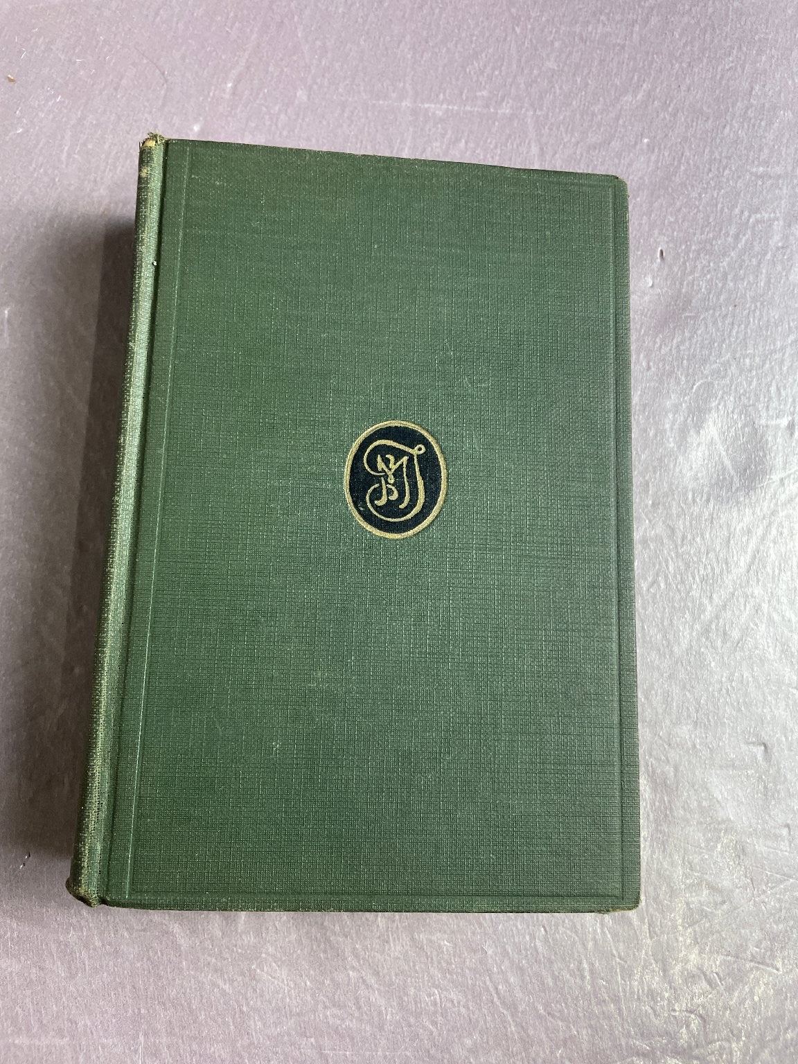 Tom Sawyer Abroad Detective Mark Twain 1917 Authorized Edition Harper & Bros