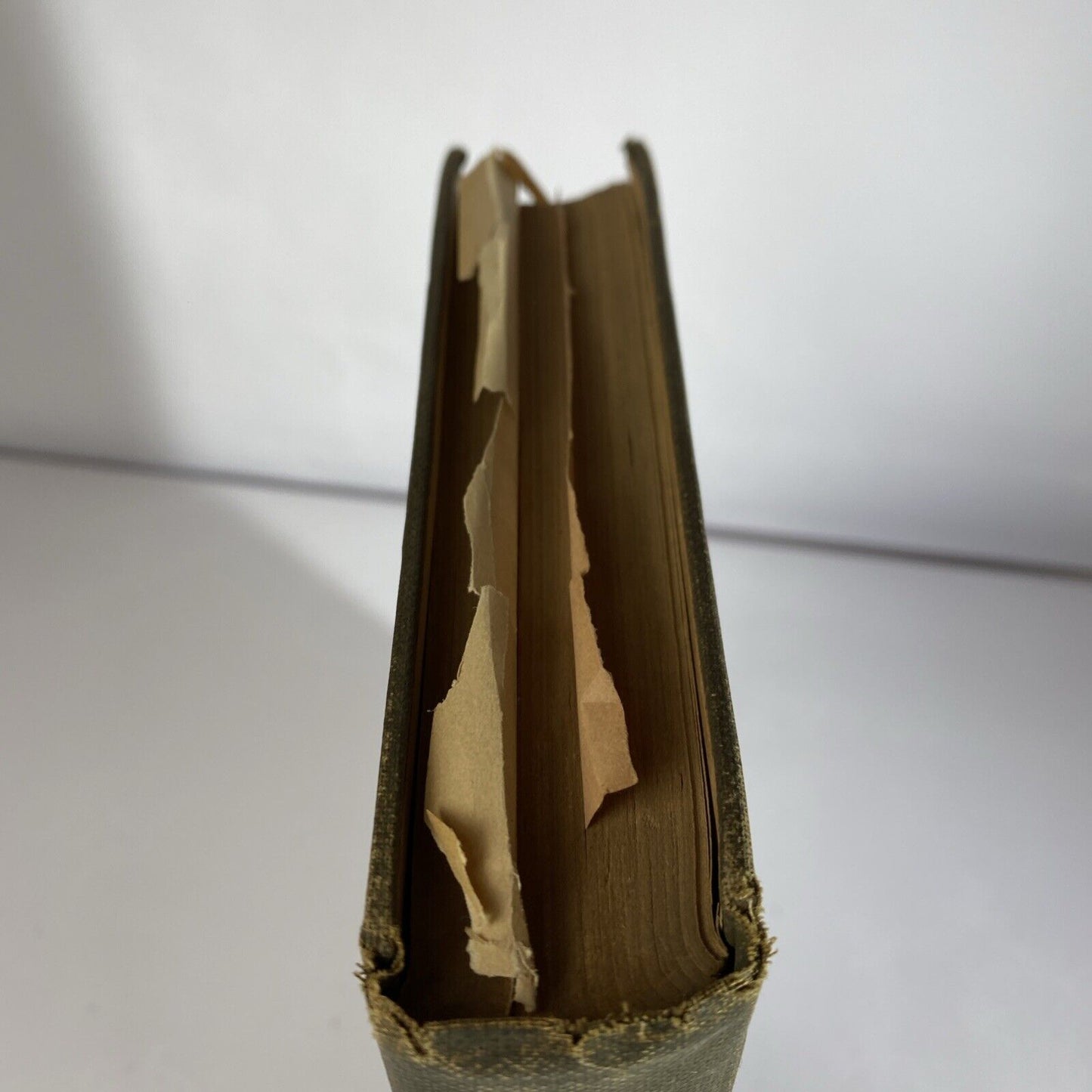 Some By-Products of Missions by Isaac Taylor Headland (1912, Hardback)
