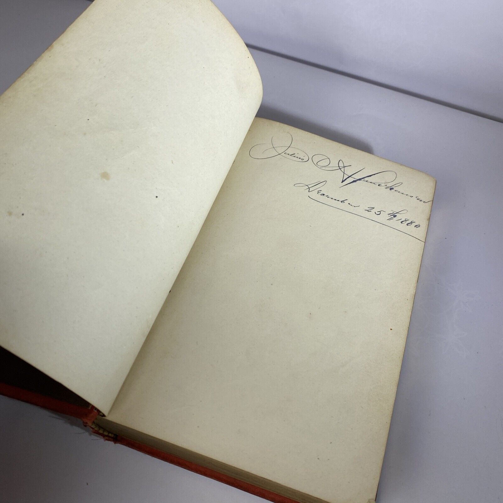 THE POETICAL WORKS OF ALEXANDER POPE ILLUSTRATED EXCELSIOR EDITION SEE PICTURES!