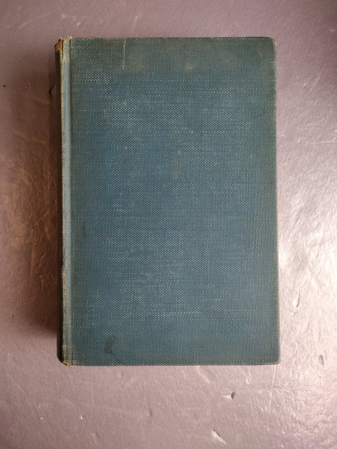 The Magnet Maxim Gorki 1930 First Edition Russian Literature Jonathan Cape