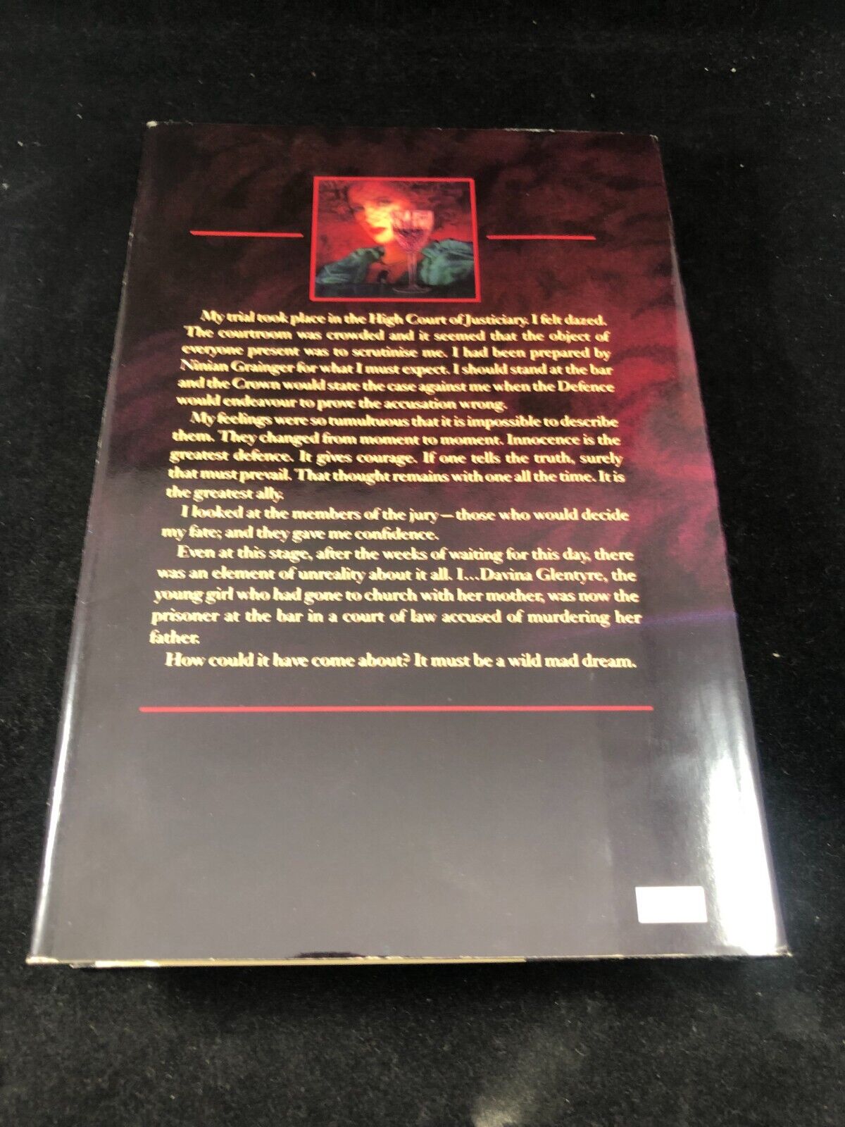 SNARE OF SERPENTS - Hardcover By Holt, Victoria 1990