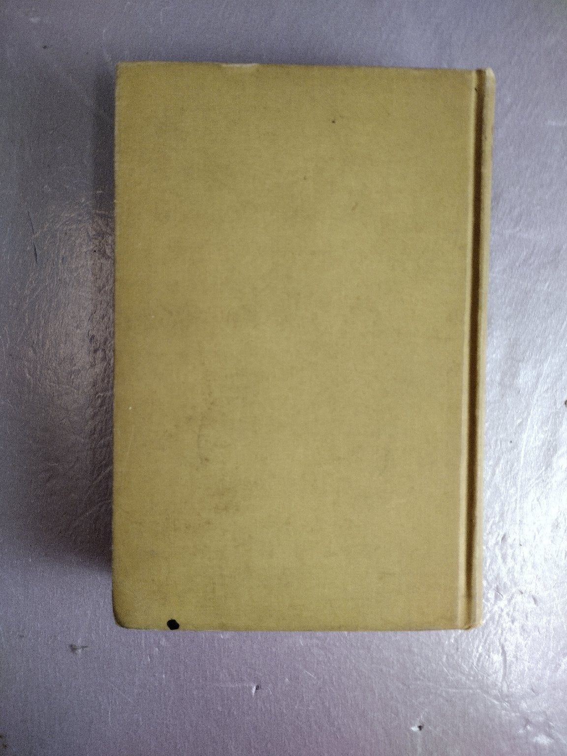 The College Book of Essays John Abbot Clark 1939 English Literature Holt