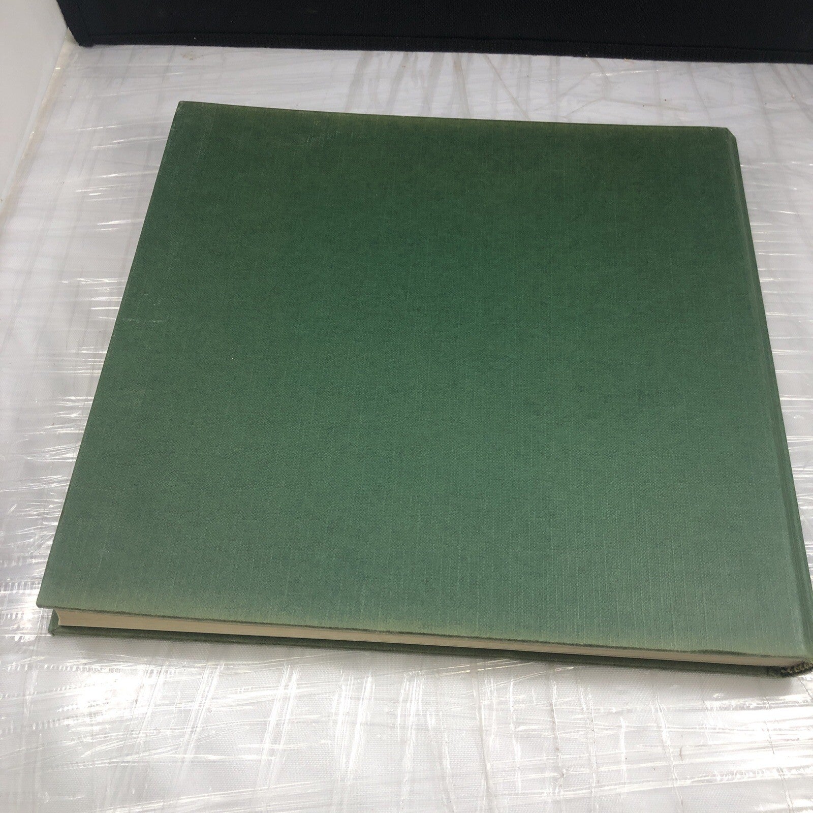 English Country Style By Mary Gilliat, 1986 1st American Edition Vintage HB Book