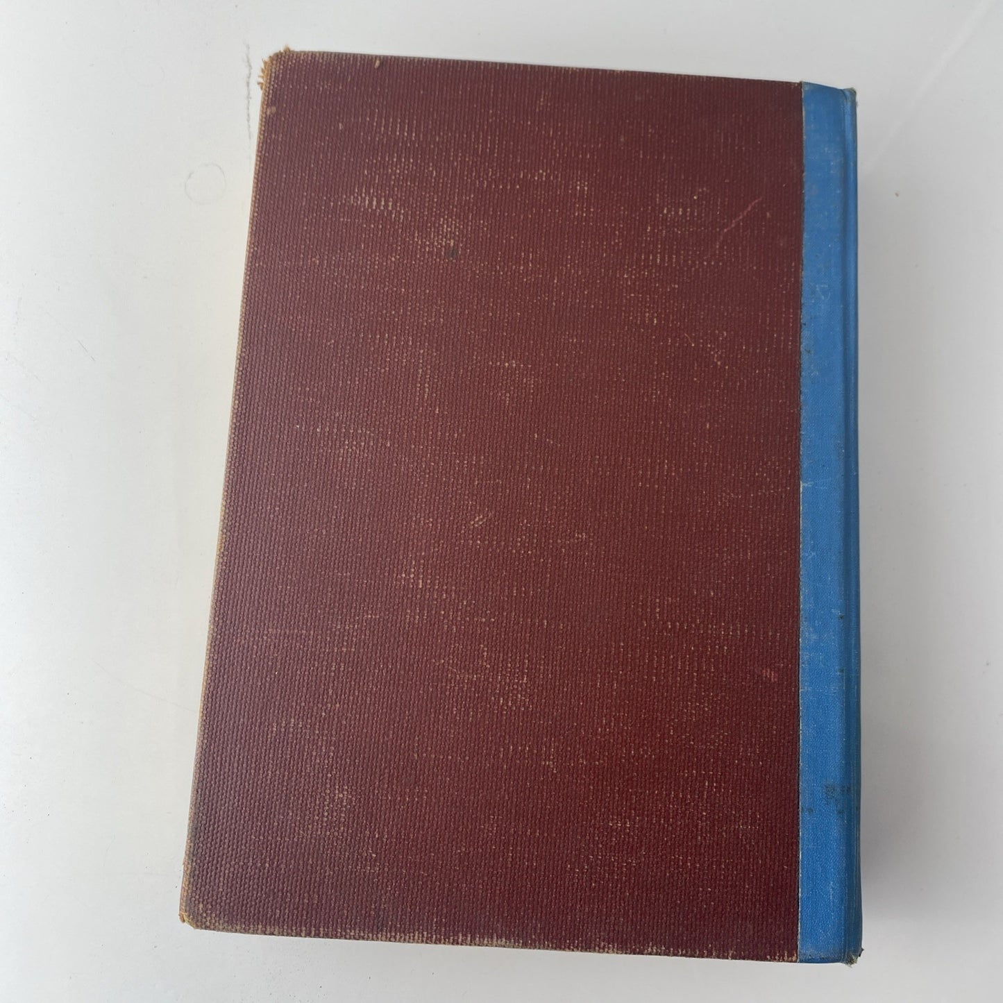 Enchanting Jenny Lind, Laura Benet Dodd, Mead & Co 1939 hardcover jk116