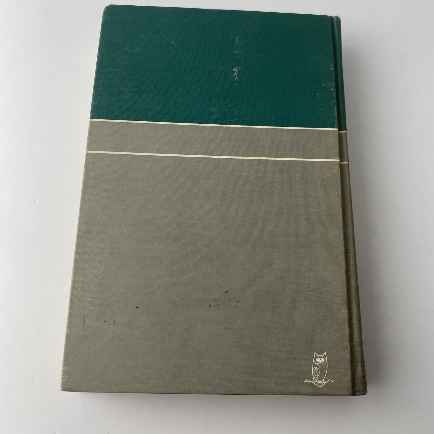 Structure Style Usage Hulon Willis 1964 Guide to Expository Writing Holt