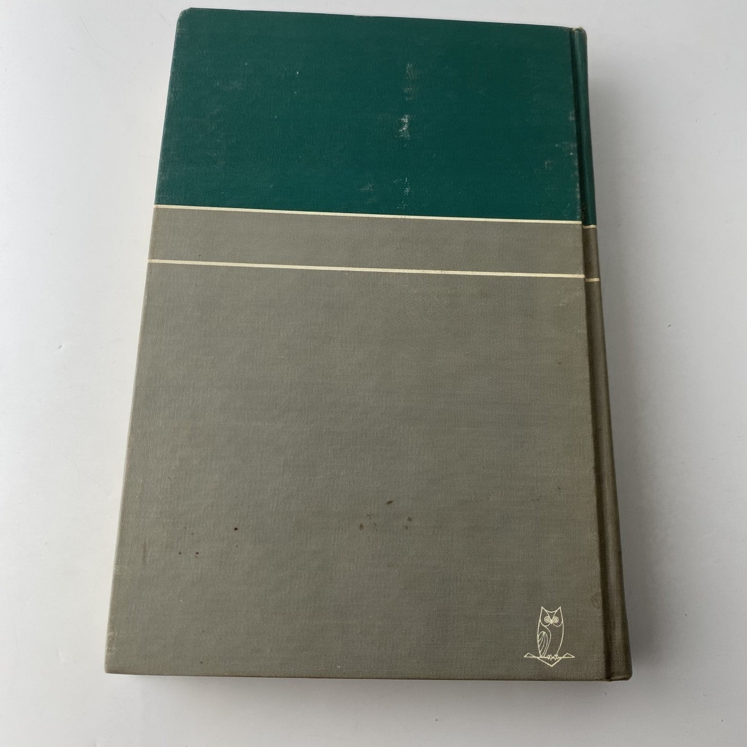 Structure Style Usage Hulon Willis 1964 Guide to Expository Writing Holt
