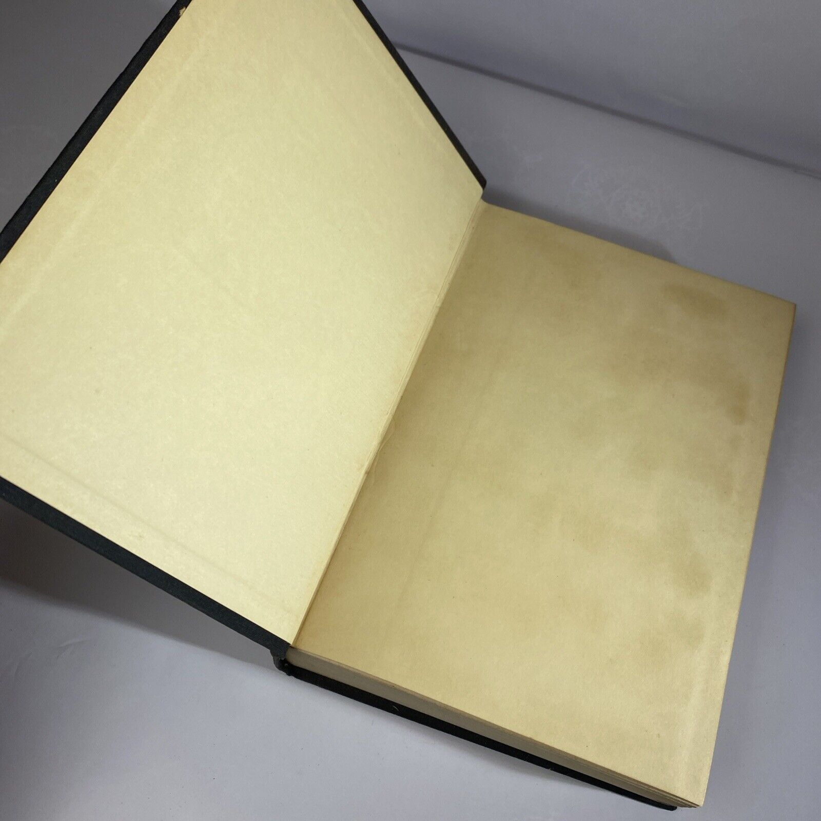 THE STORE T.S. STRIBLING 1932 Pulitzer Prize Rare GOOD CONDITION Classic Novel