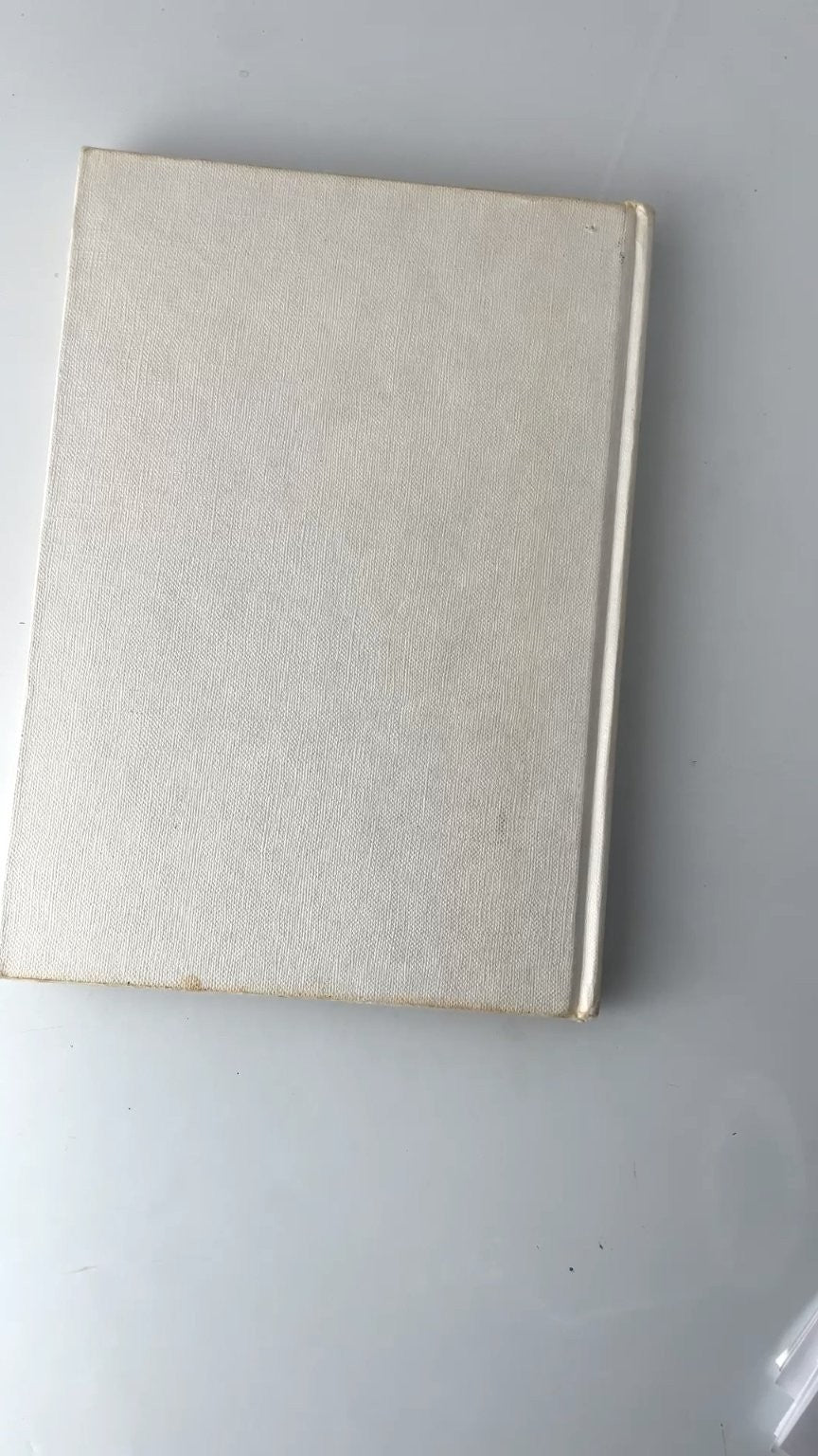 Light Meals Including Cold Dishes and Outdoor Cooking Kim McCosker 1971