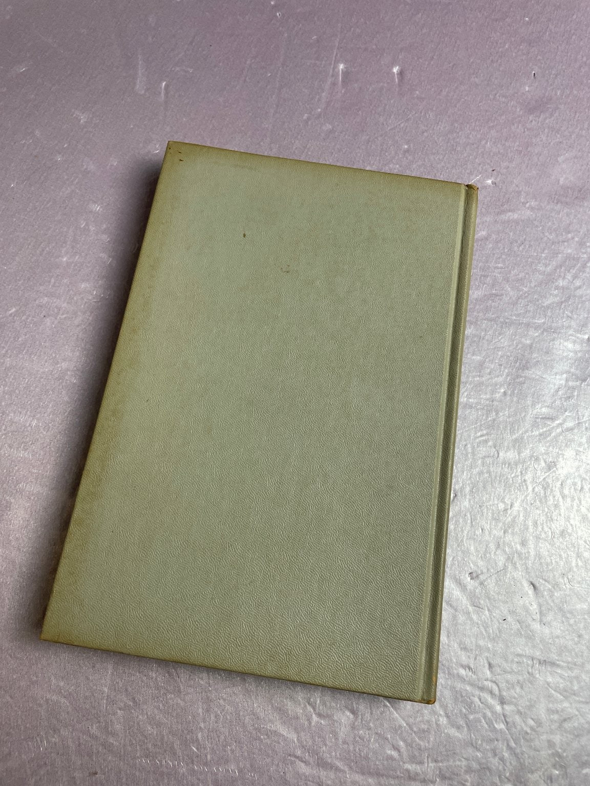 Anyone Got a Match? Max Shulman 1964 First Edition Humor Harper & Row