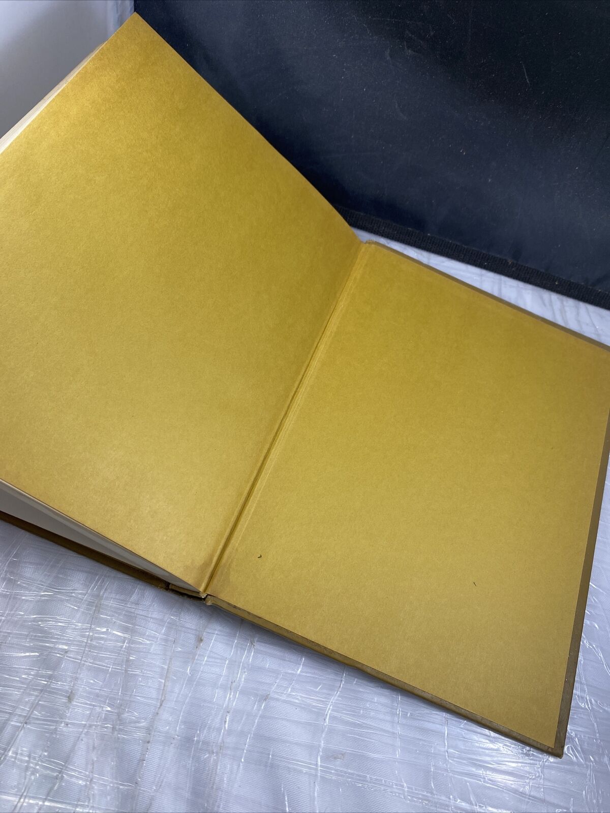 DOING PHILOSOPHY By Thomas Ellis Katen - Hardcover Vintage 70s College Textbook