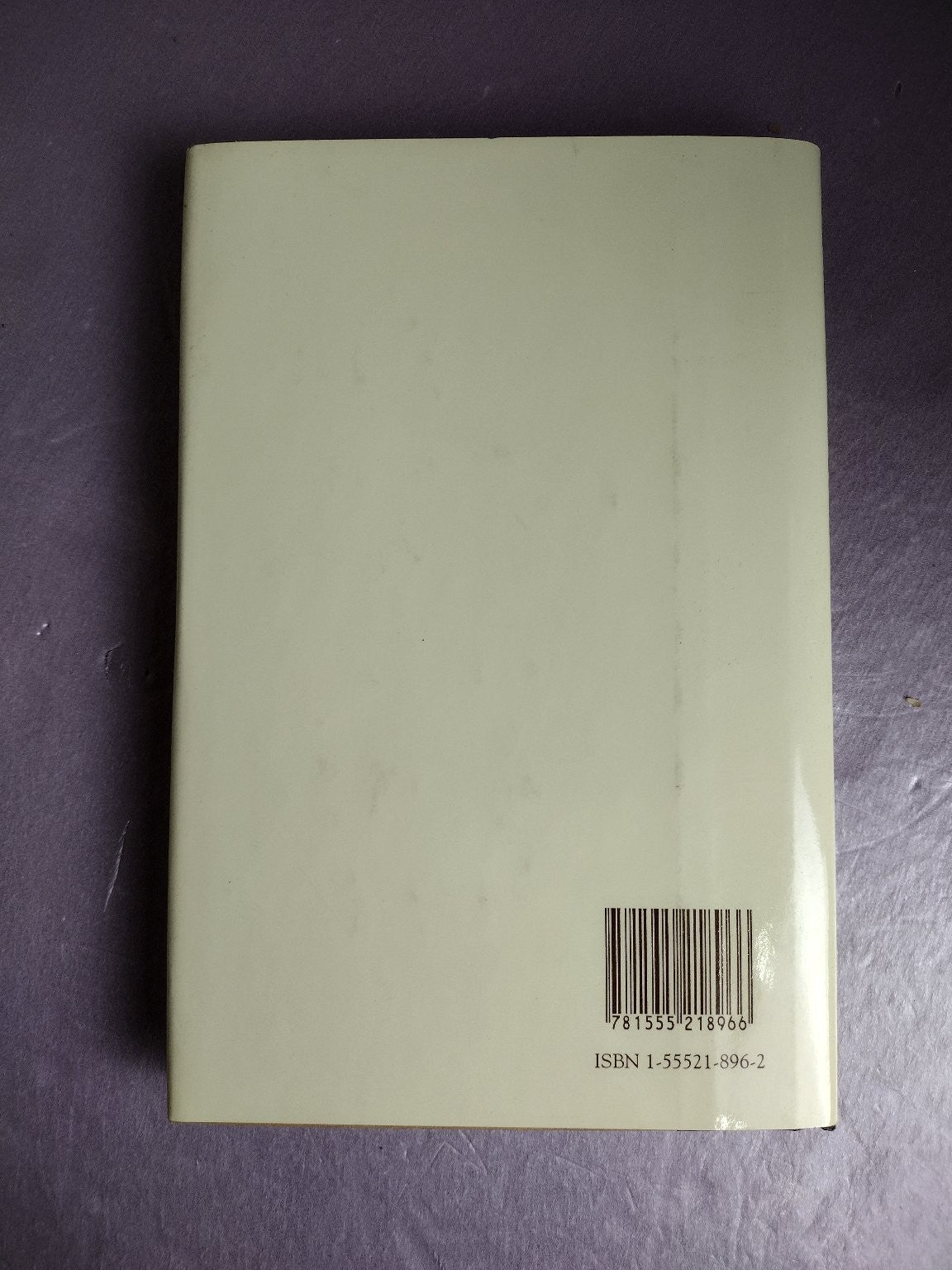 Mirrors of the Soul Kahlil Gibran 1993 Essays Philosophy Castle Books