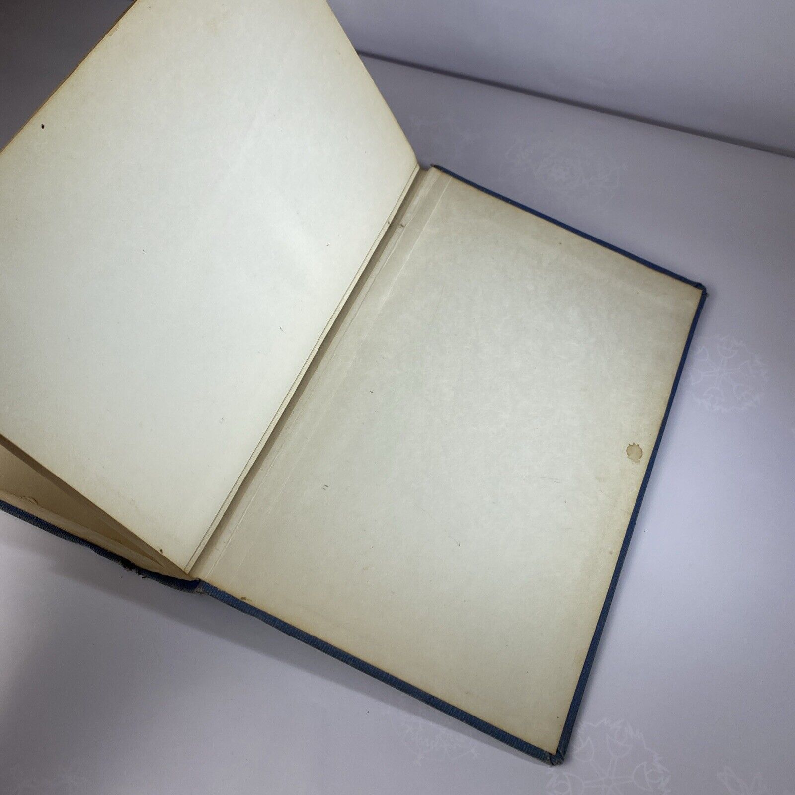 Rare 1931 Madame Bovary Flaubert Banned Book Erotica Ex Library Rebound Classic