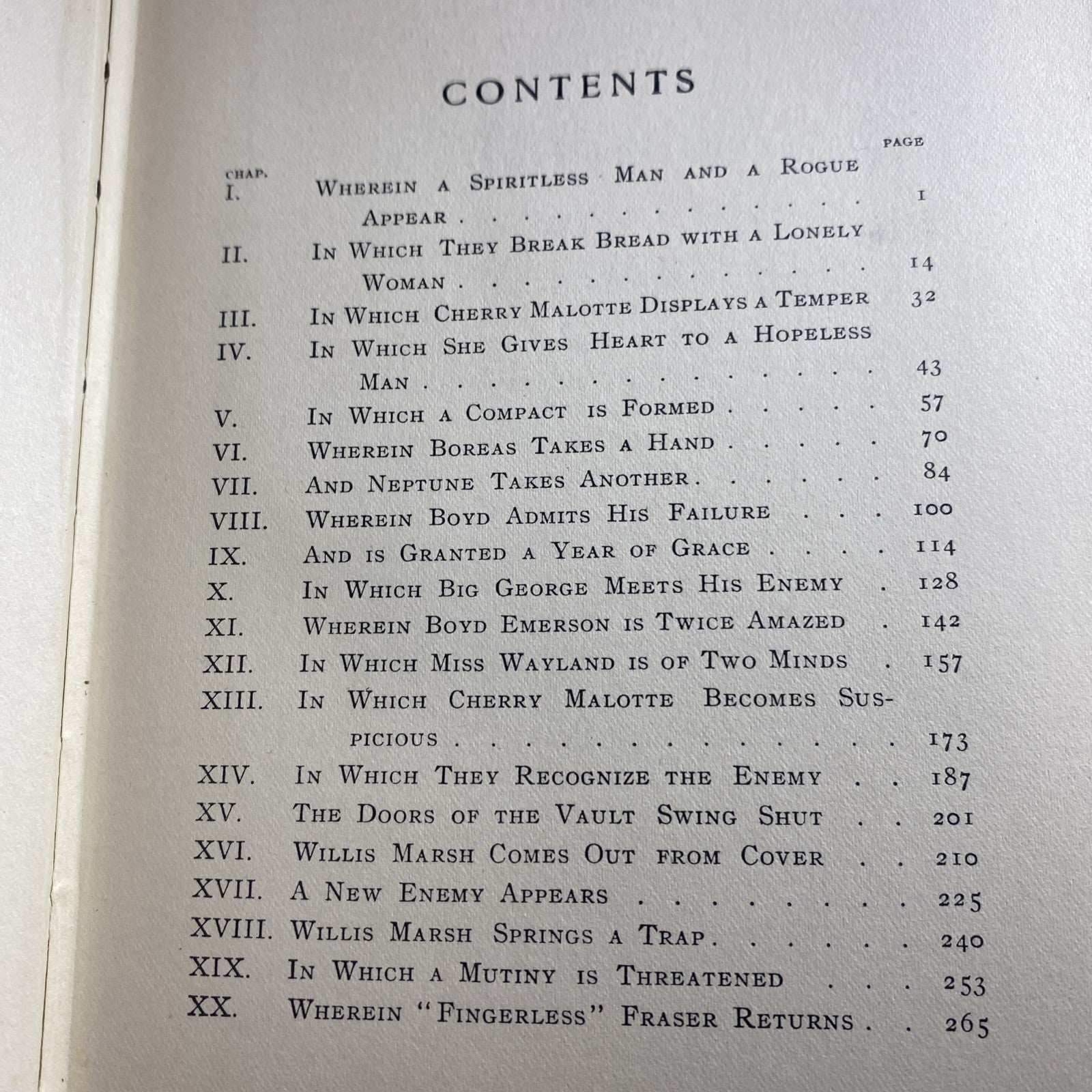 The Silver Horde by Rex Beach 1909 First Edition Illustrated  by Harvey T. Dunn
