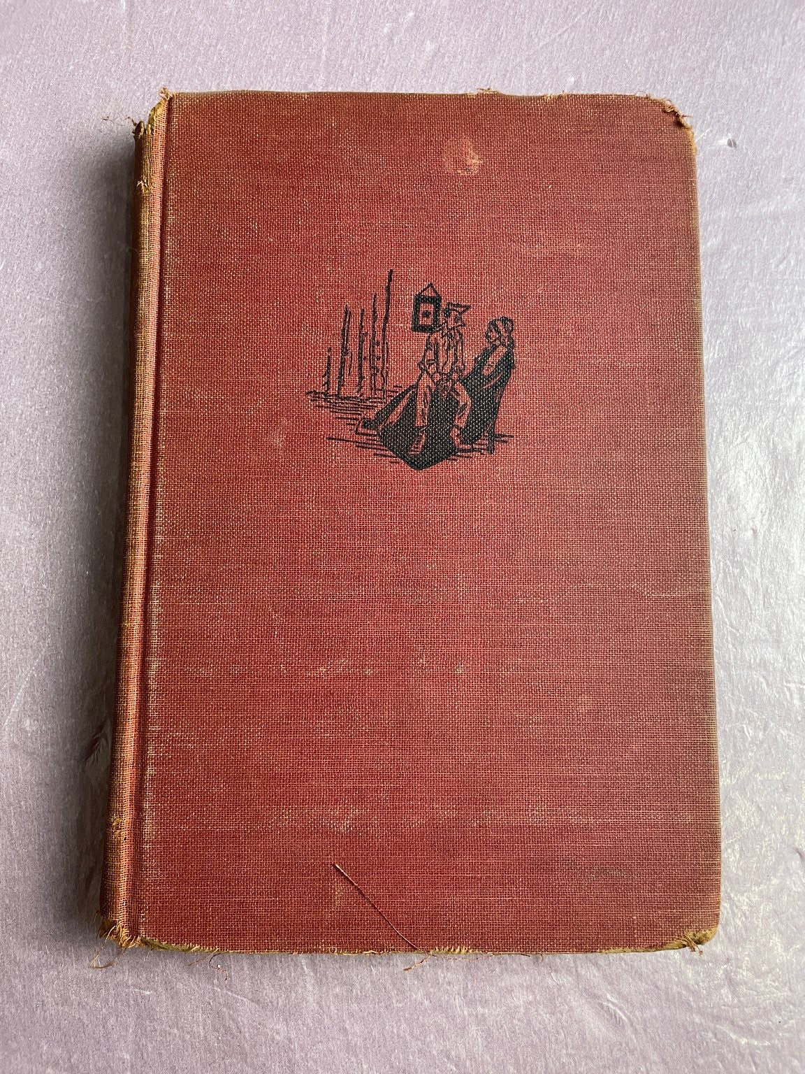 The Feather Merchants Max Shulman 1944 Illustrated Humorous Fiction Doubleday